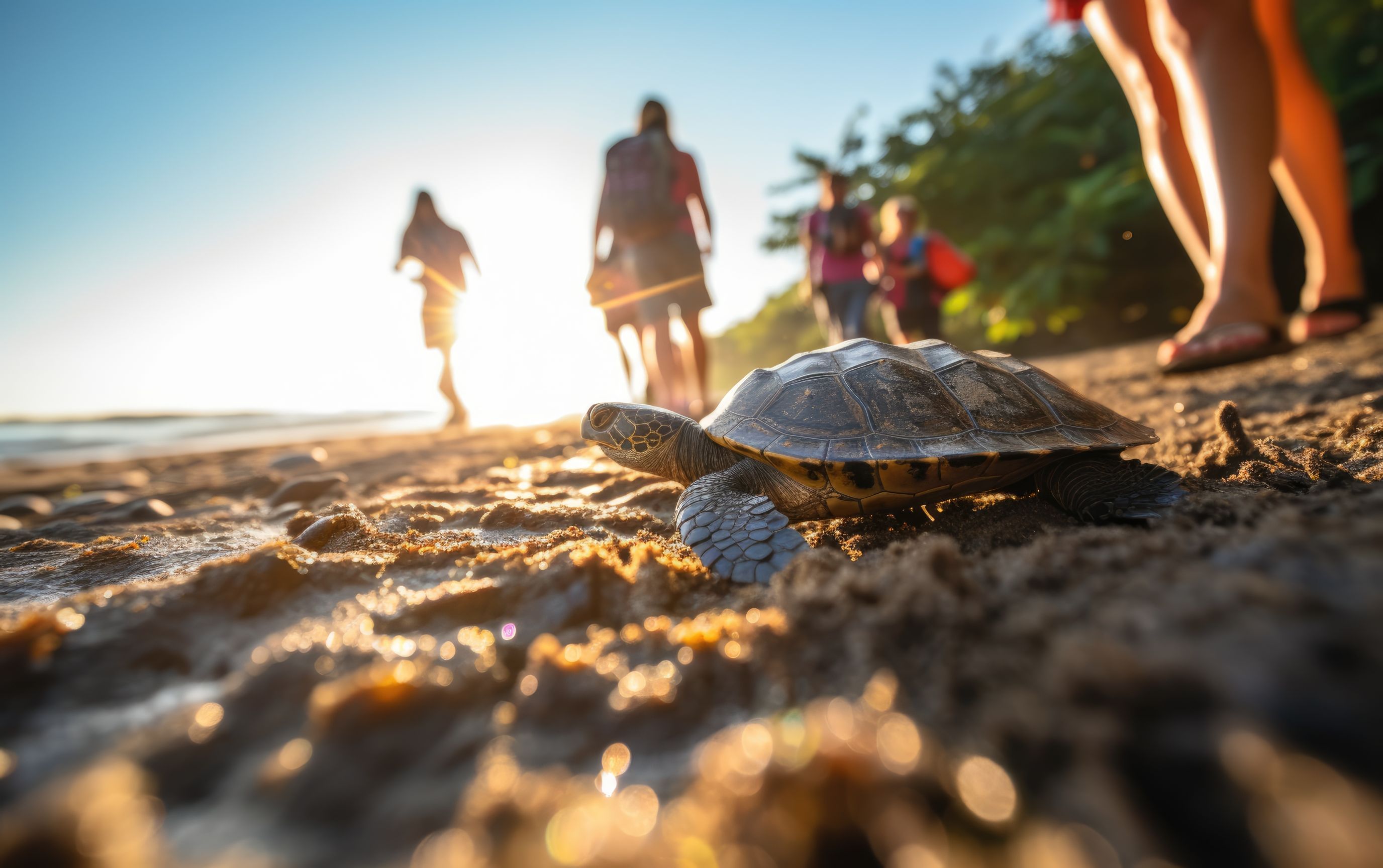 Family Holidays To Costa Rica With Latin Routes Family Holidays To Costa Rica With Latin Routes