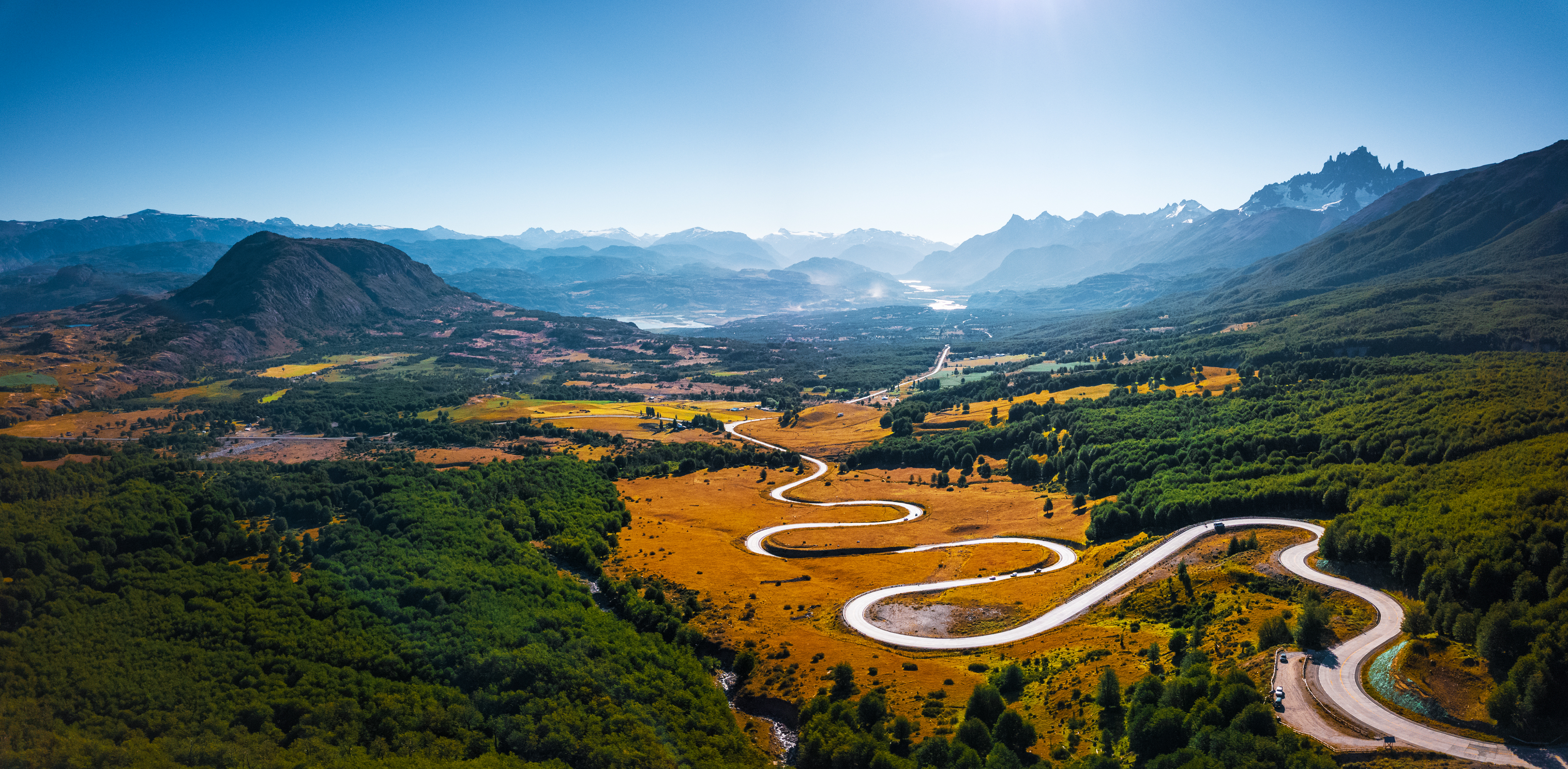 Chile_Carretera_Austral