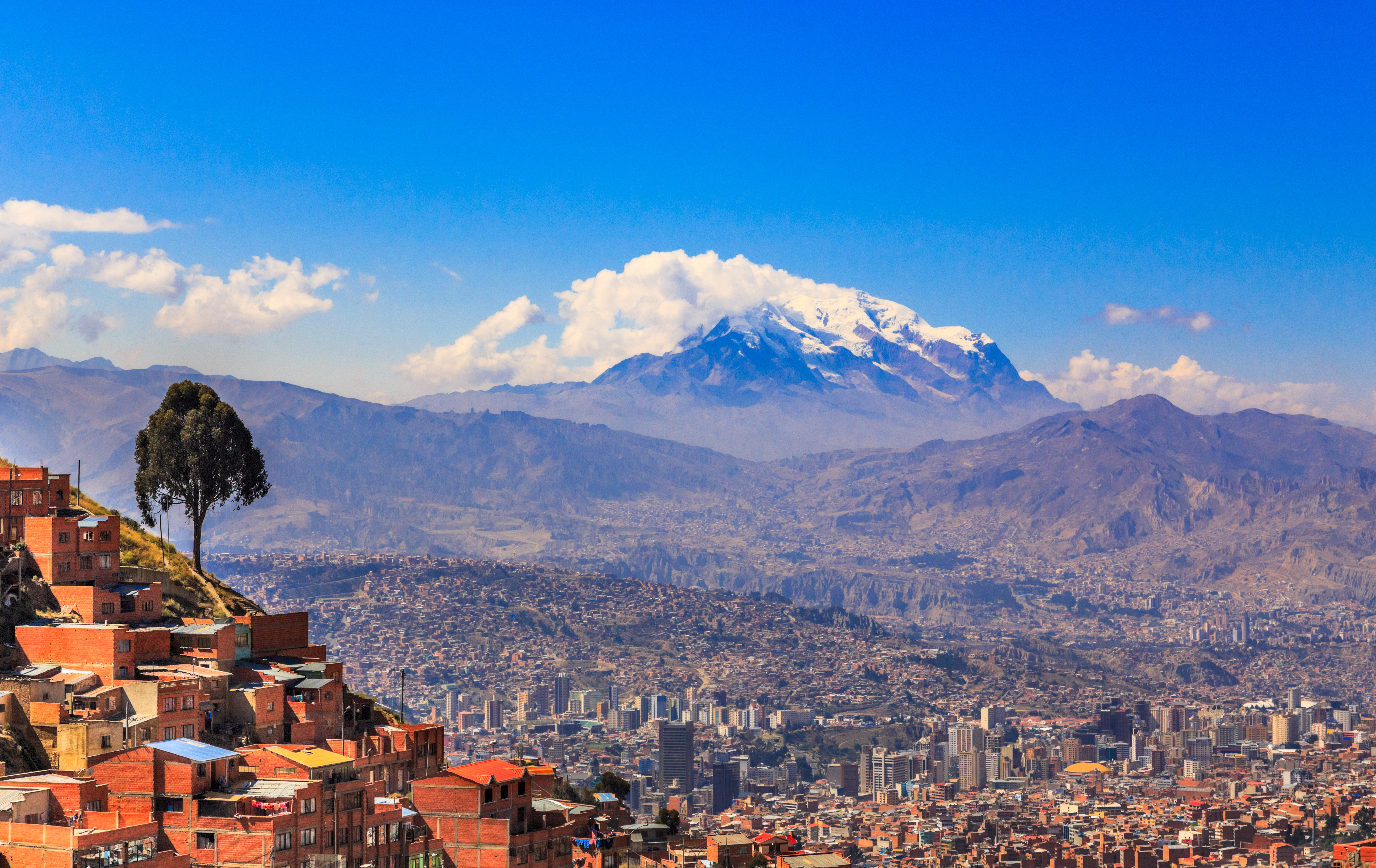 Bolivia_La_Paz_City_View