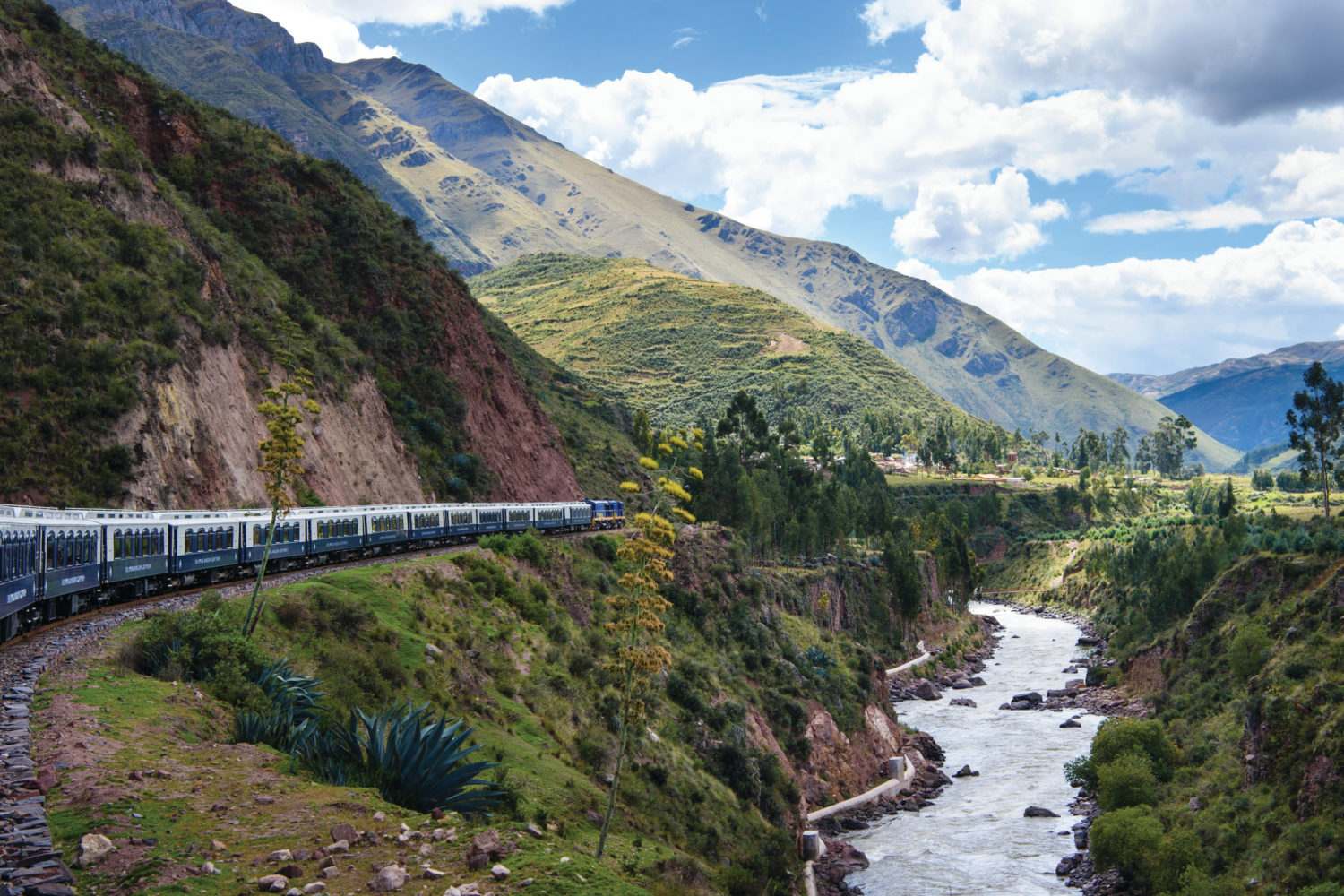 Peru_Belmond_Andean_Explorer