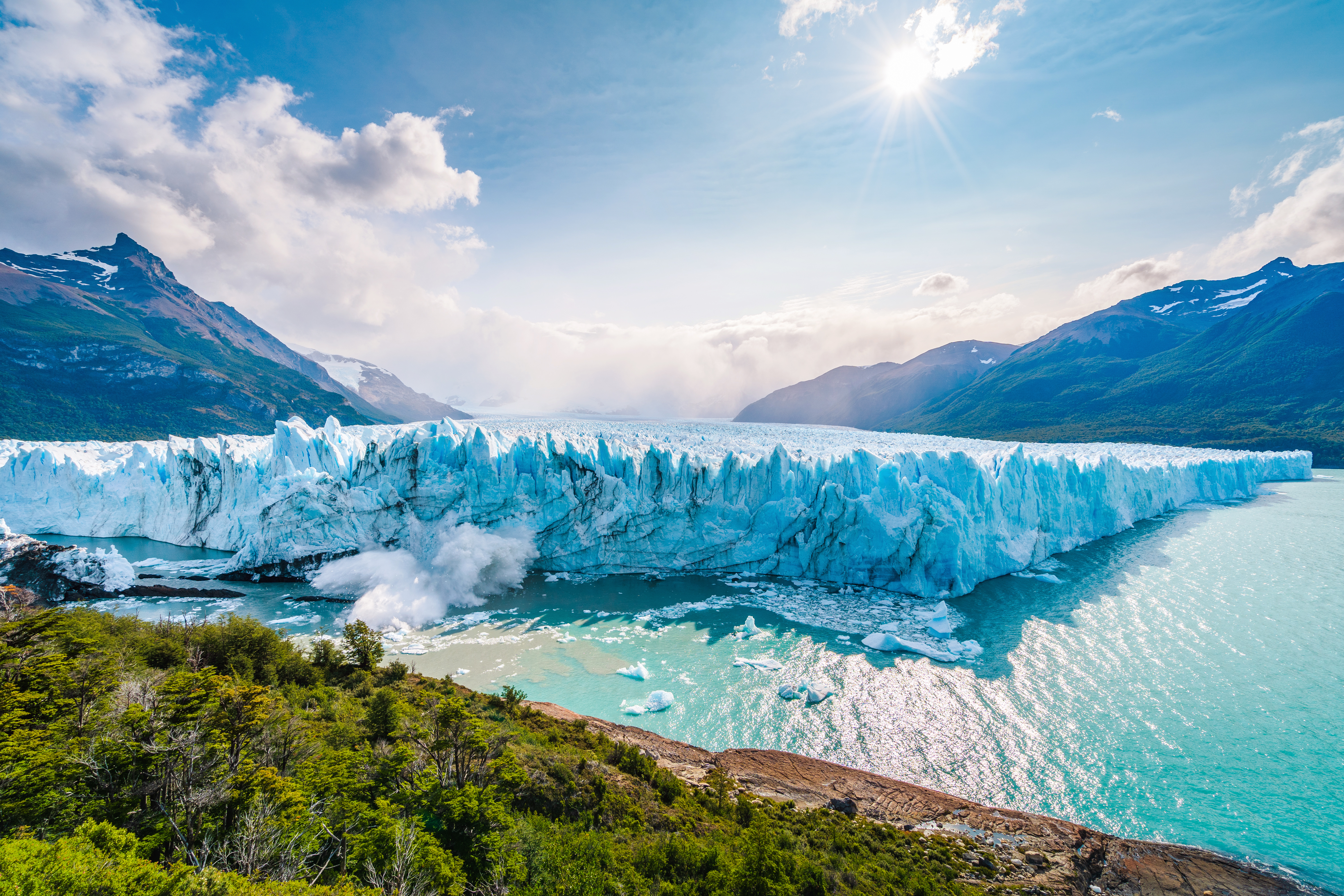 Arg_Perito_Moreno_Glacier