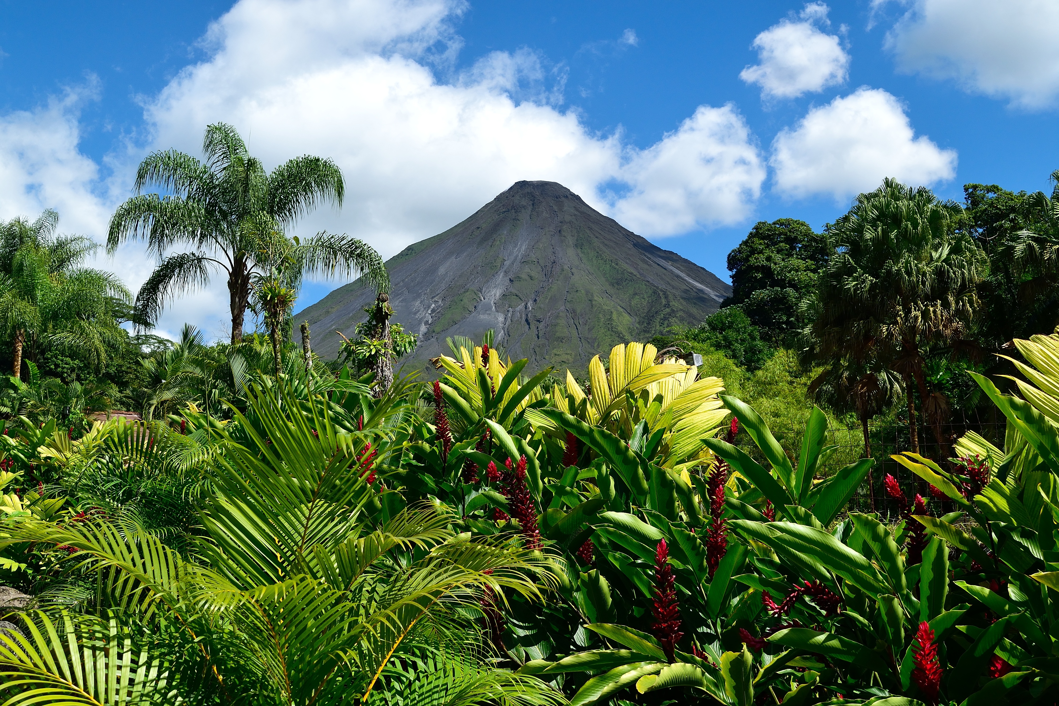 Costa_Rica_Arenal