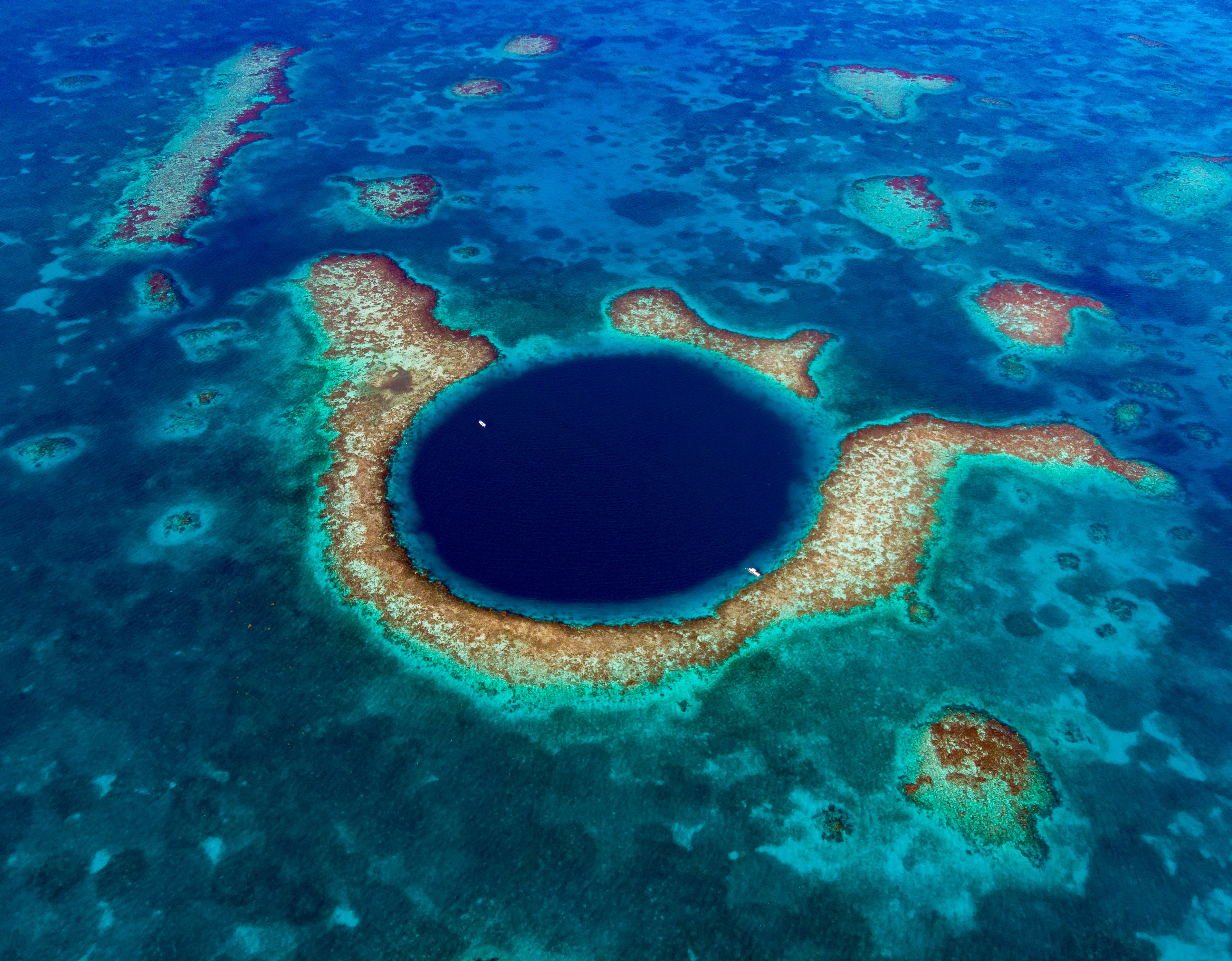 Belize_Blue_Hole