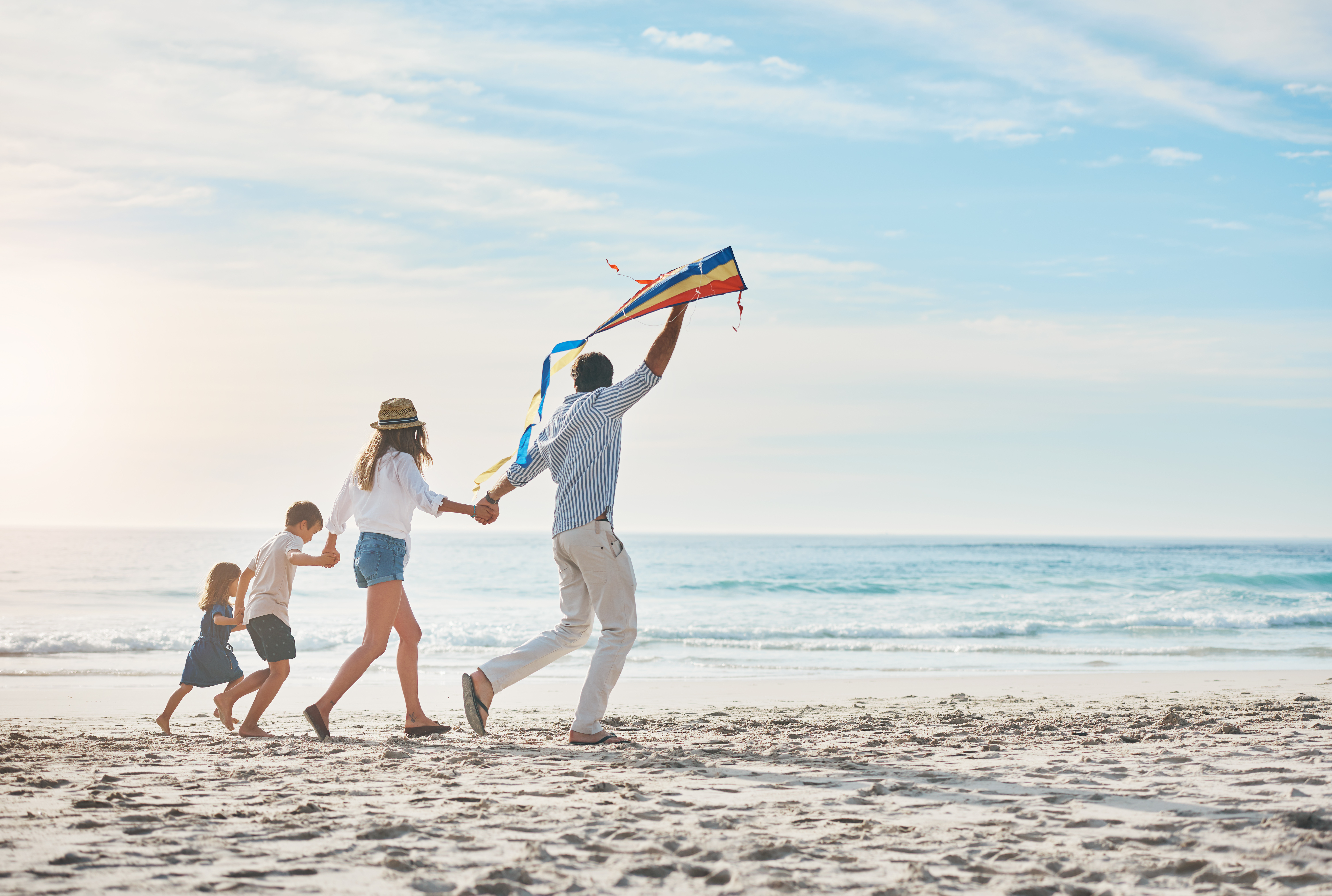 Generic_Family_Beach