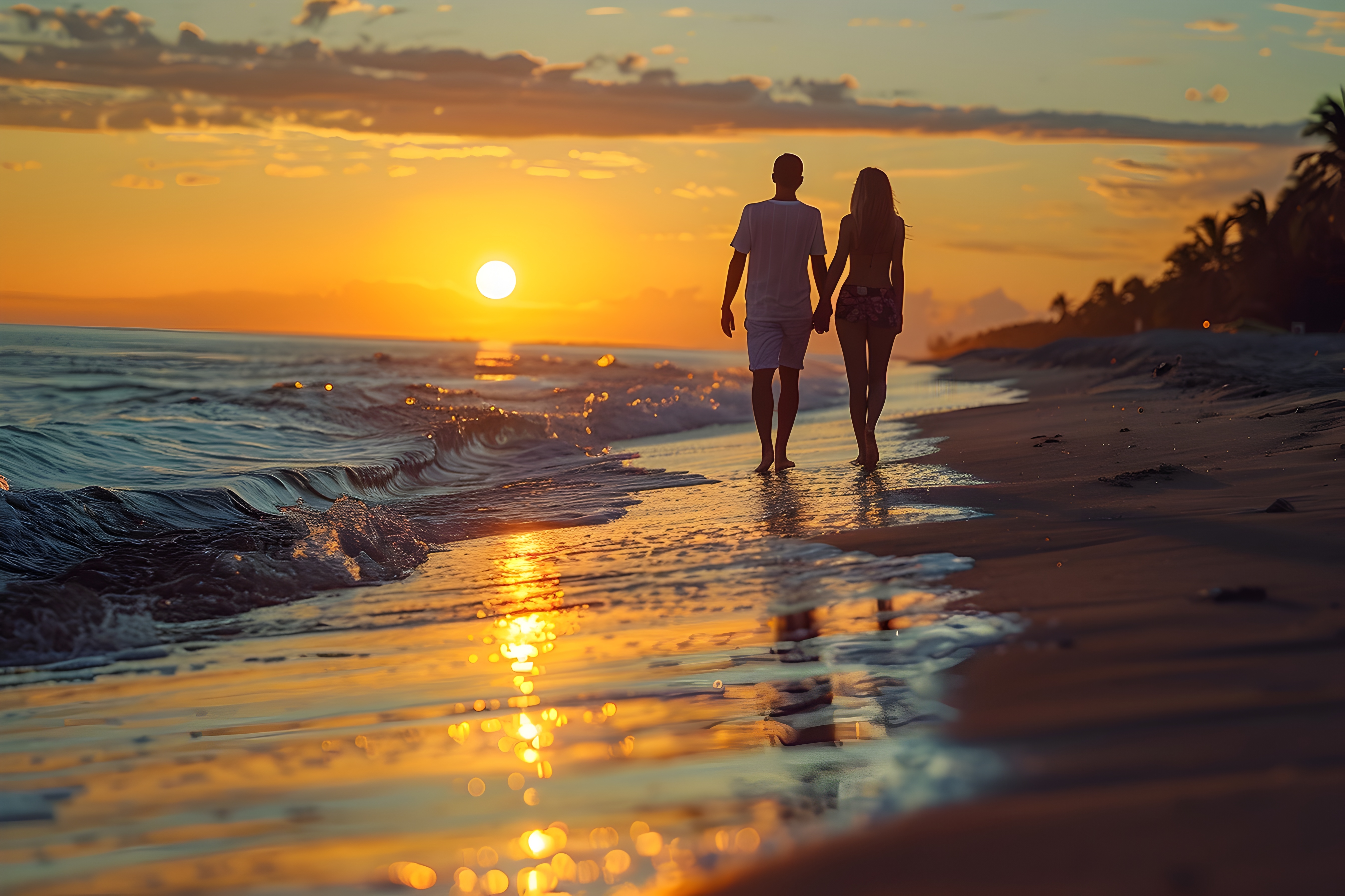 Generic_Sunset_Romantic