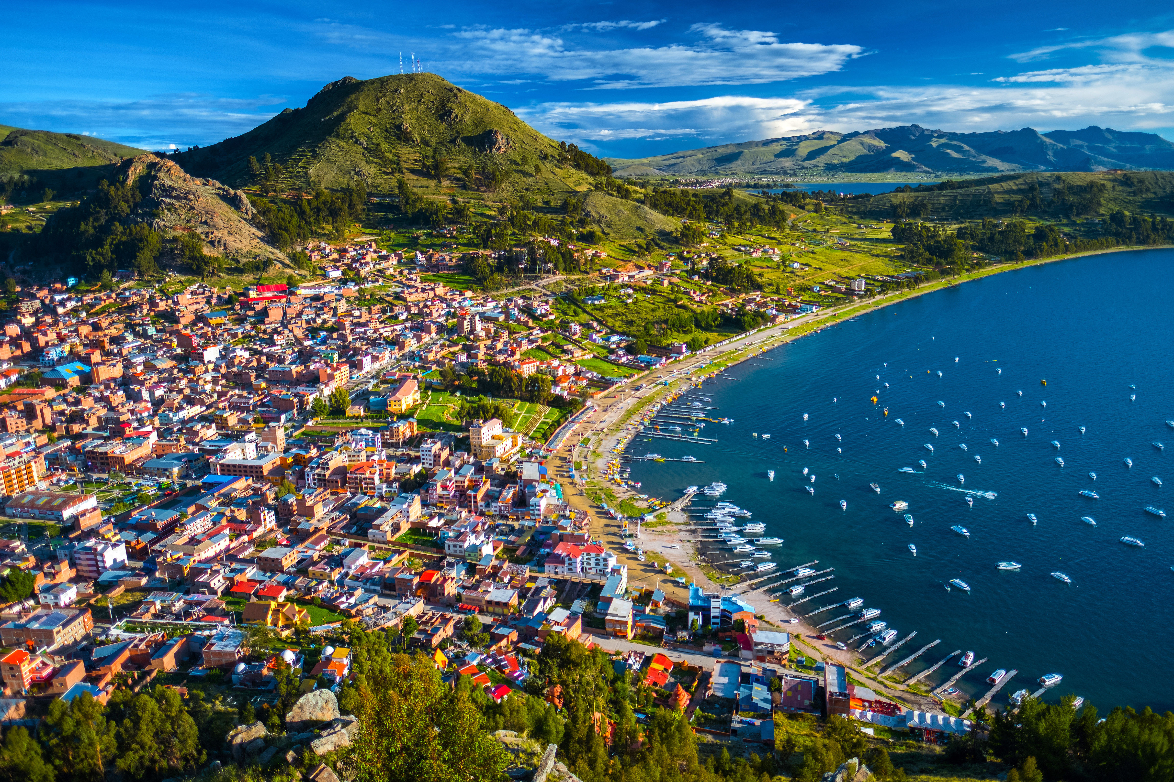 Bolivia_Lake_Titicaca