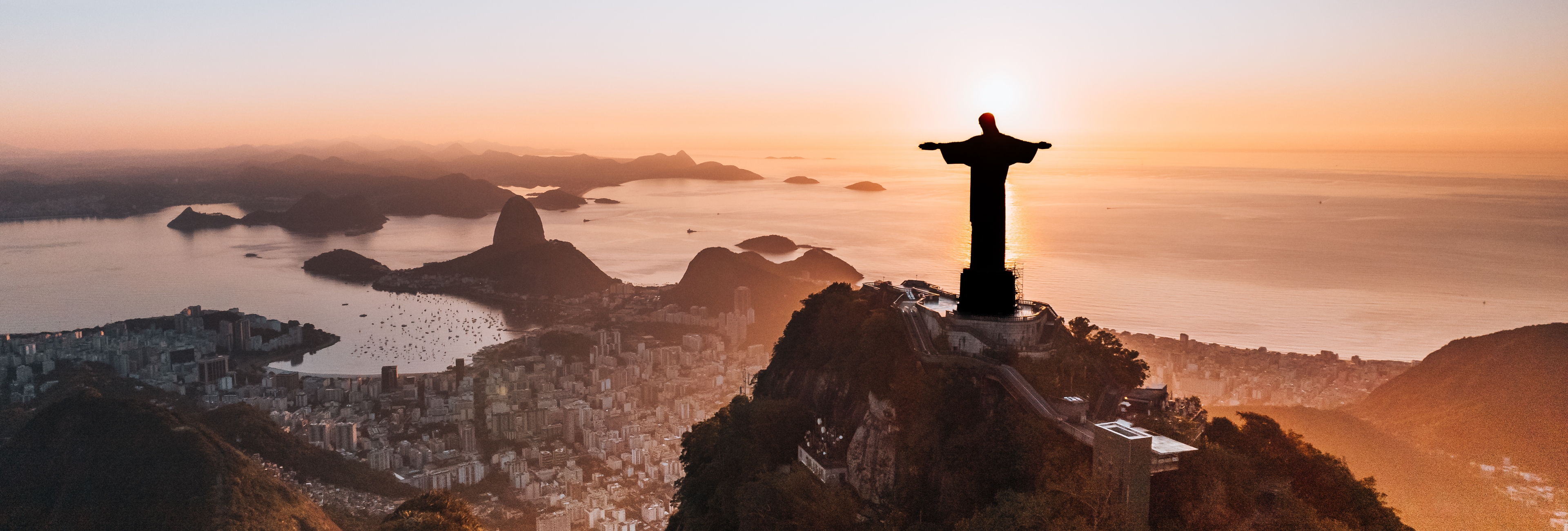 Brazil_Christ_The_Redeemer_Long