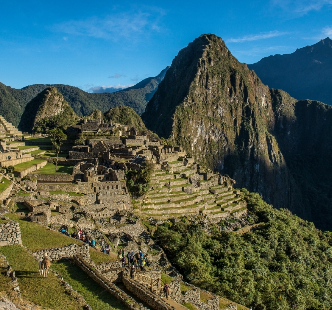 Peru_Machu_Picchu_Square