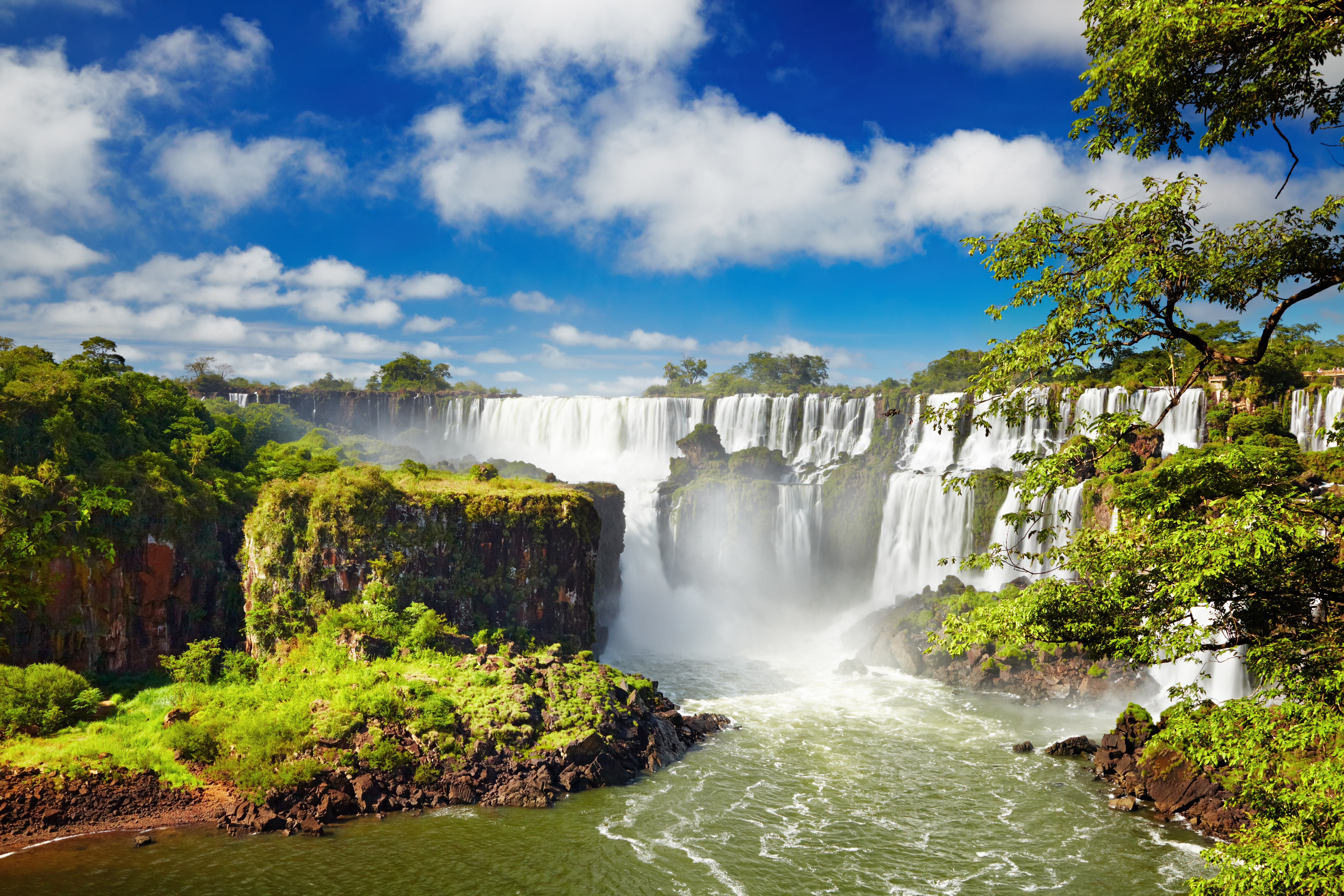 Arg_Iguazu_Falls