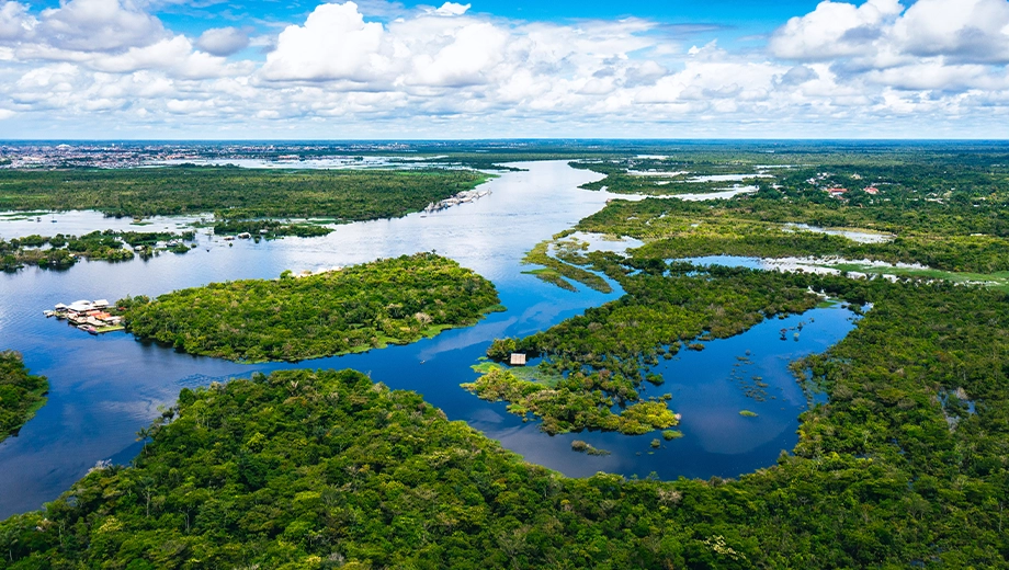 Peru_Amazon_Rio_Momon