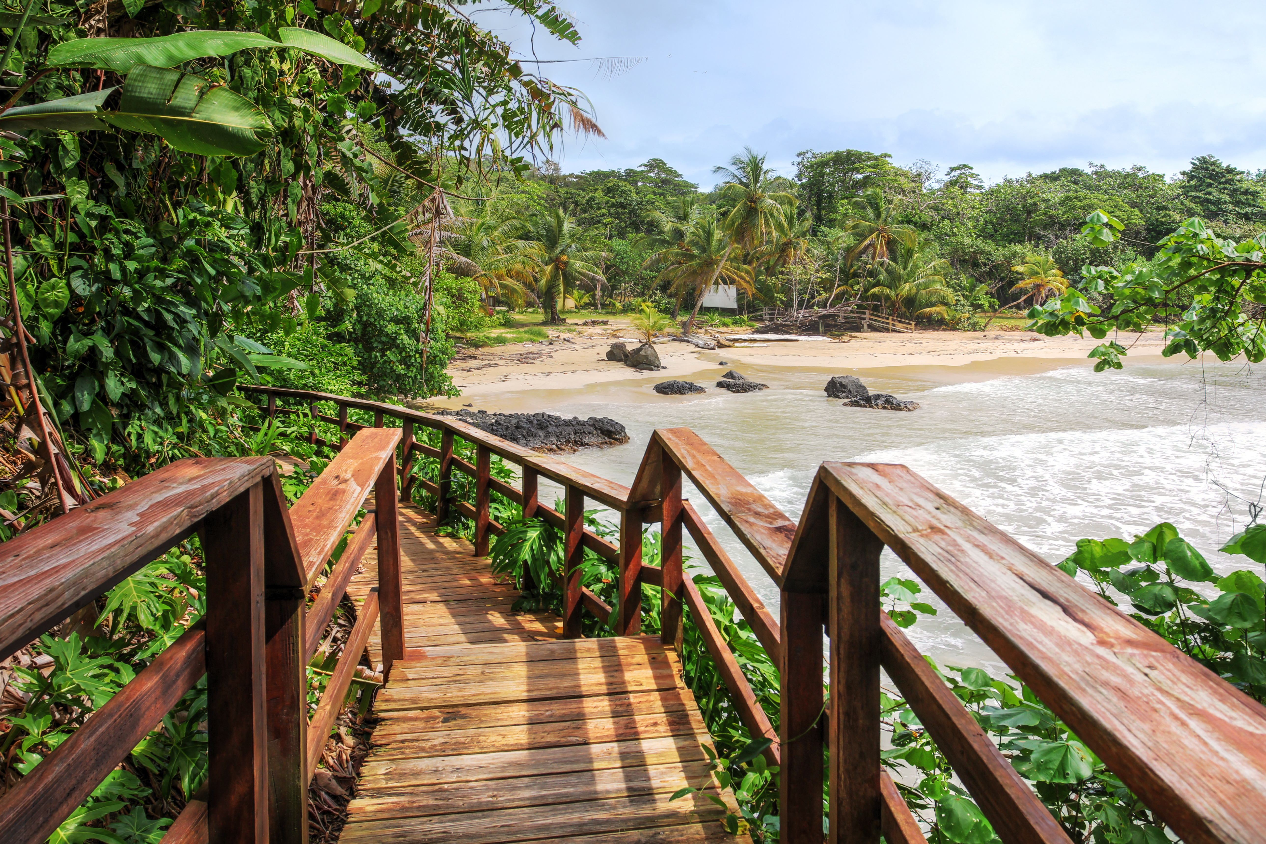 Panama_Bocas_Del_Toro