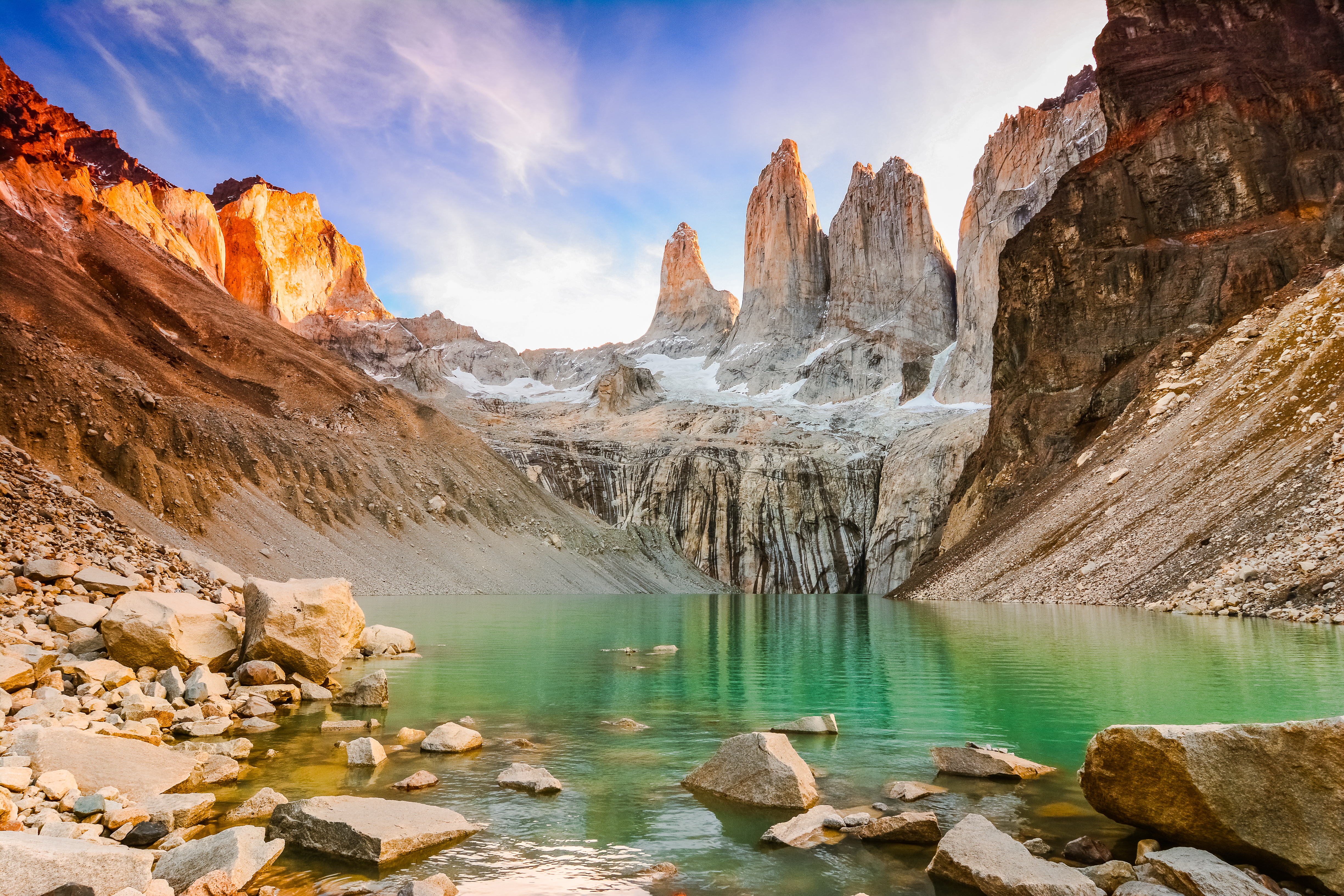 Chile_Torres_Del_Paine_National_Park