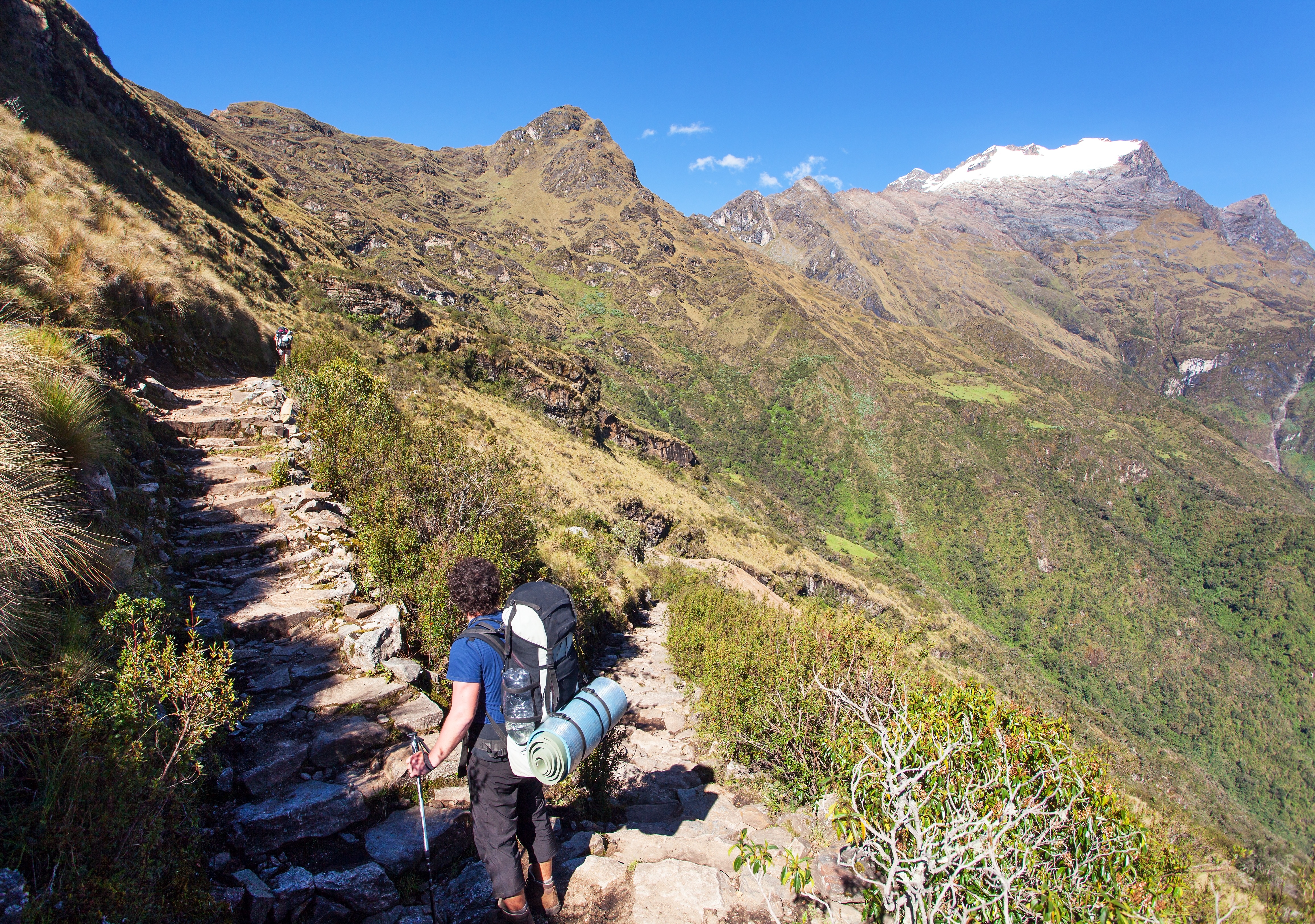 Peru_Inca_Trail