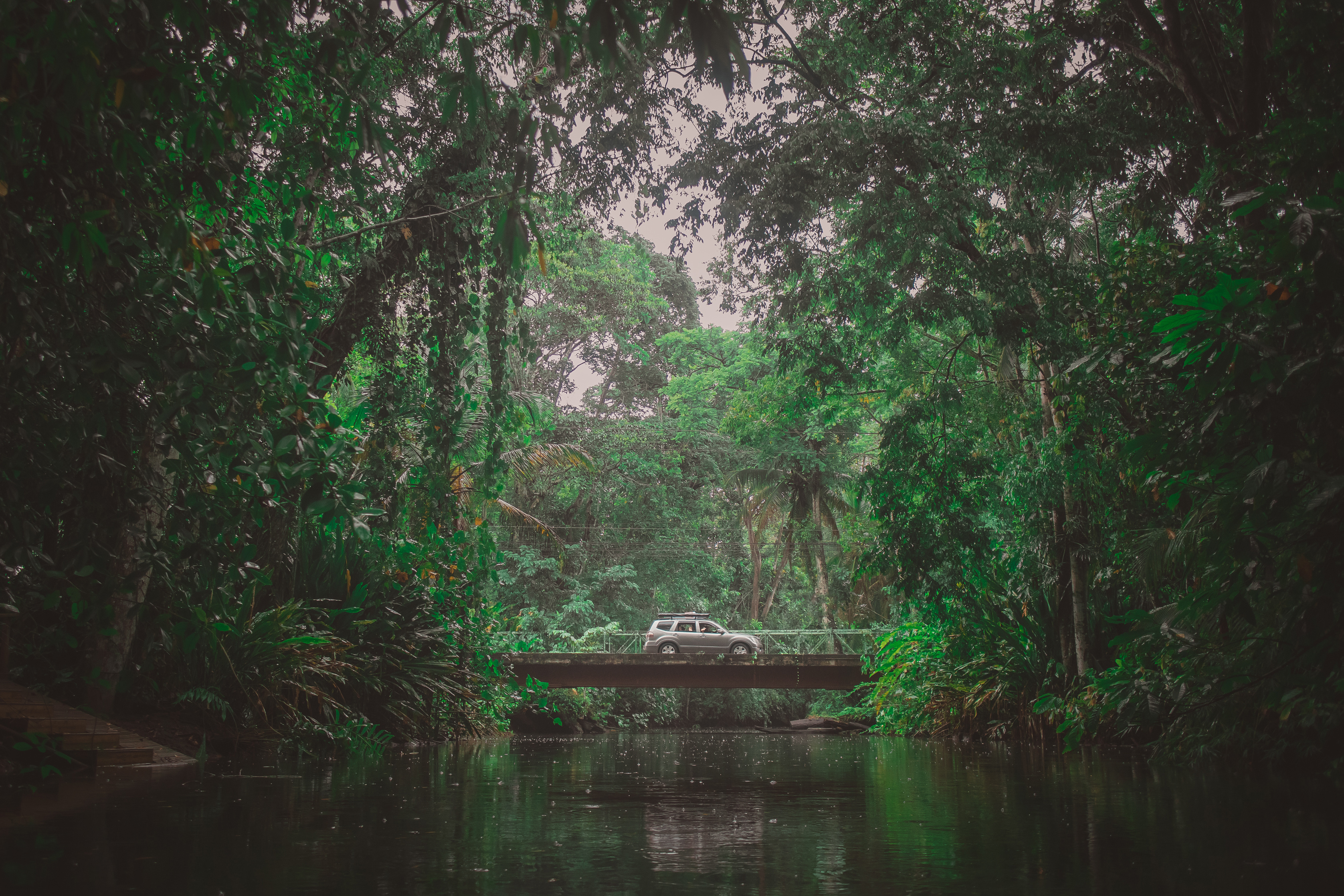 Costa_Rica_Self_Drive_Jeep