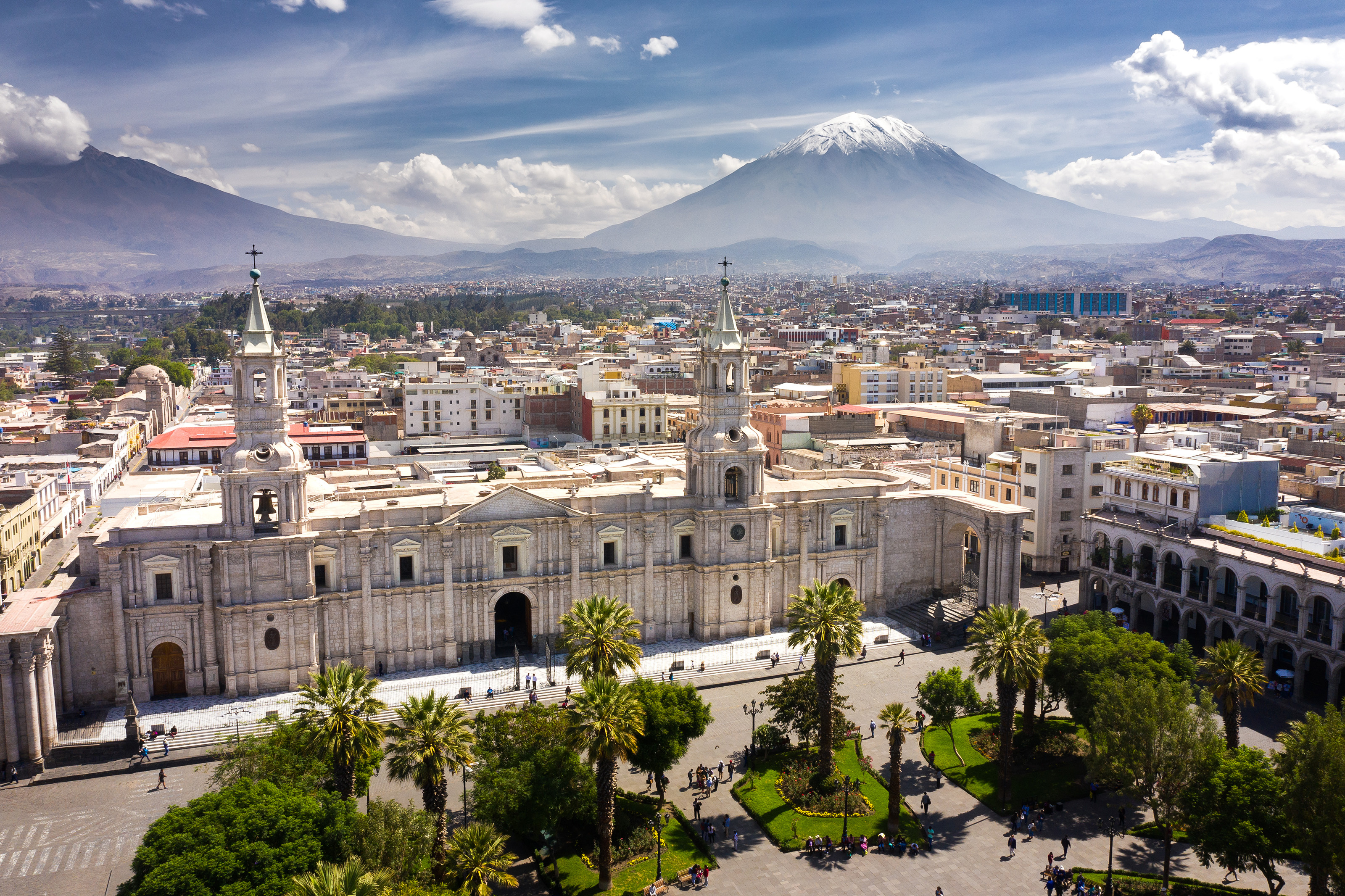 Peru_Arequipa