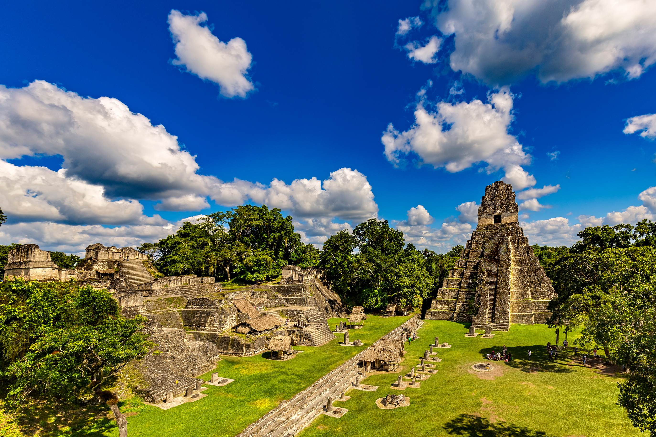 Guat_Ancient_Maya_Ruins_Tikal