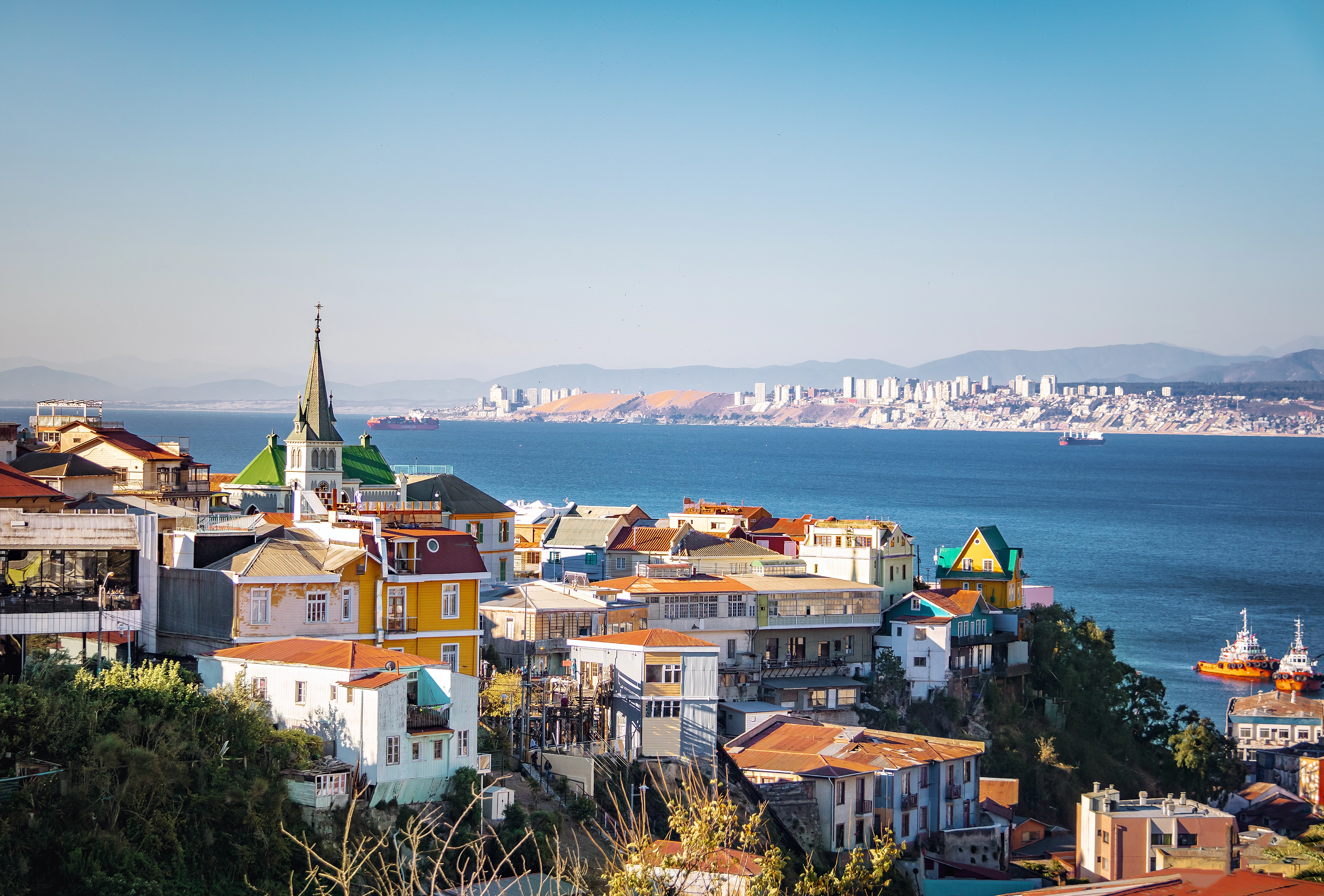 Chile_Valparaiso_Viewpoint