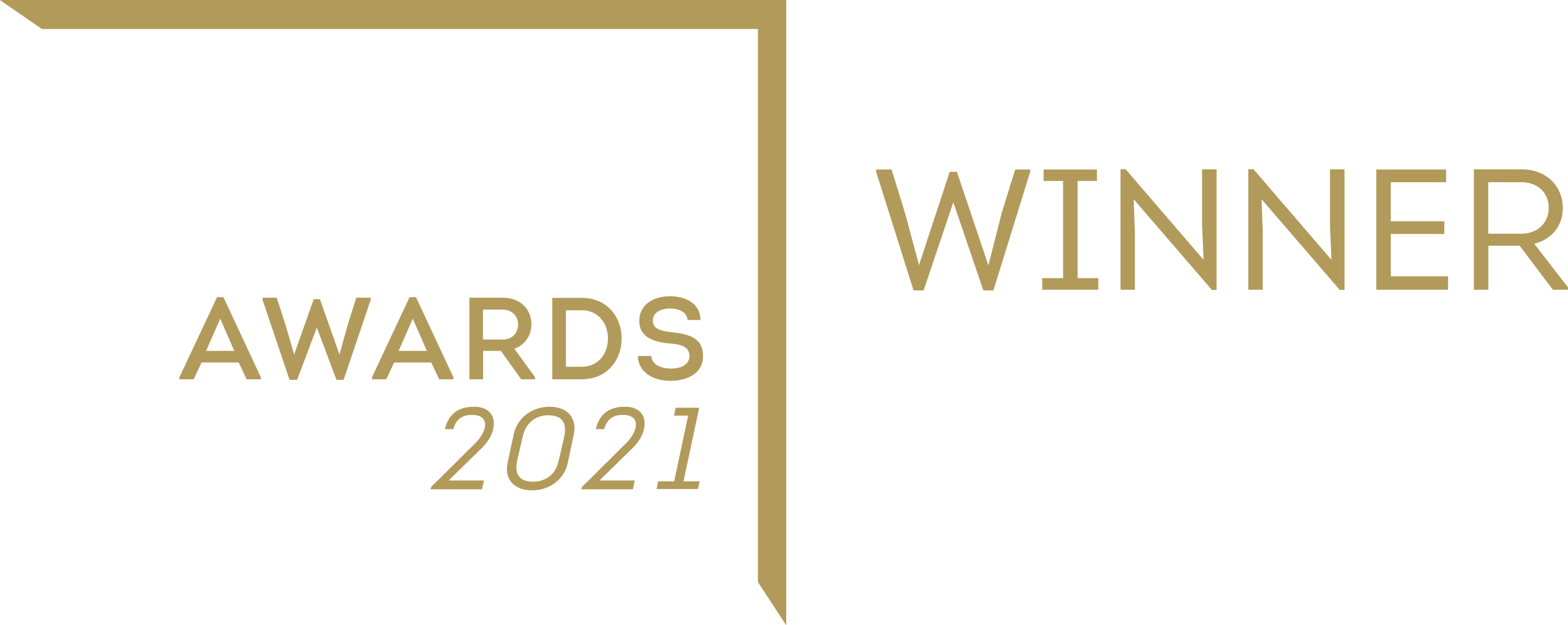 Winners Logo Tour Operator Ôçô Small W (2)