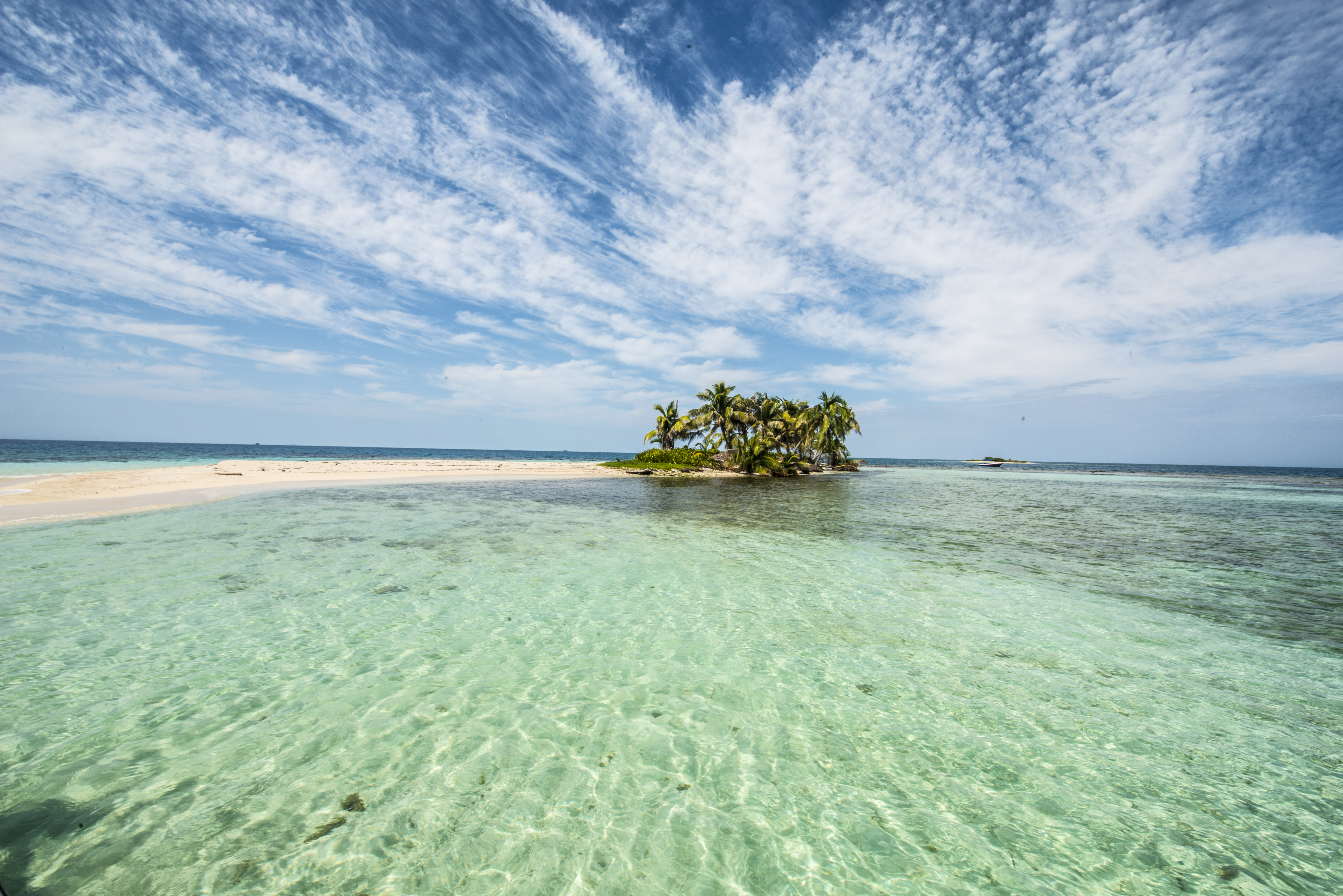 Belize_Silk_Caye