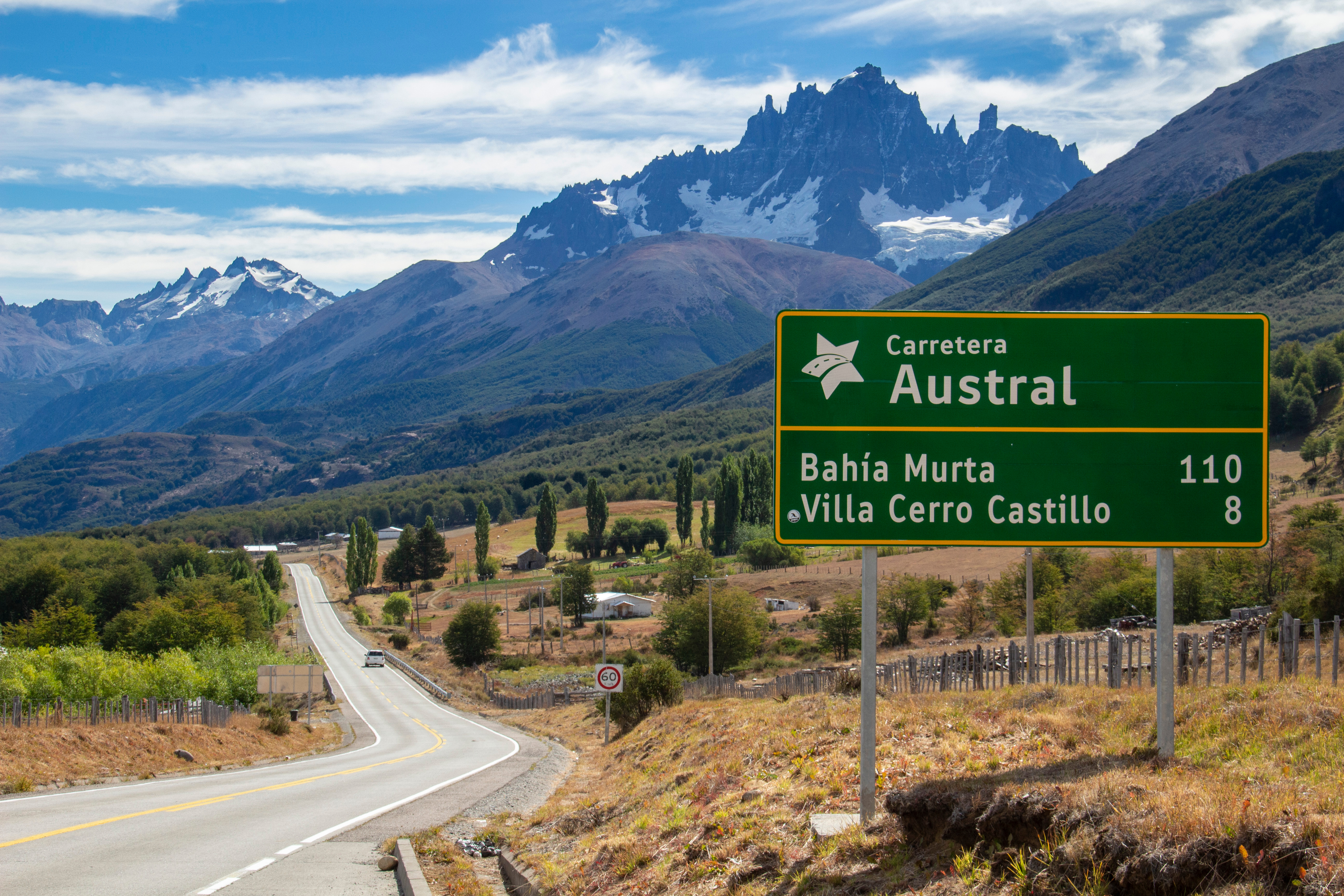 Chile_Austral_Highway