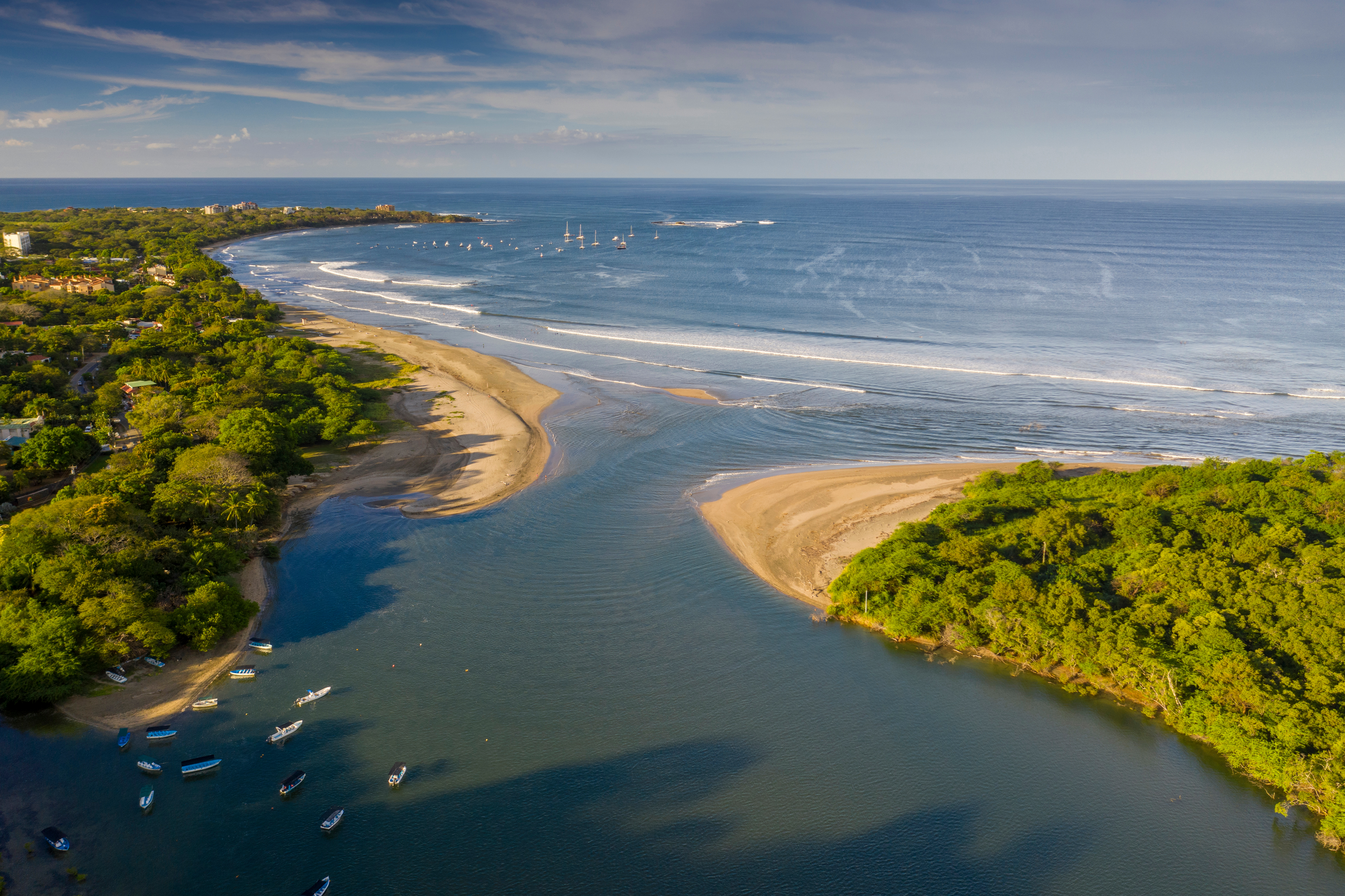 Costa_Rica_Playa_Tamarindo_Guanacaste