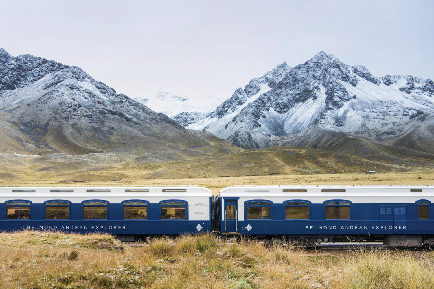 Peru_Belmond_Andean_Explorer_Train