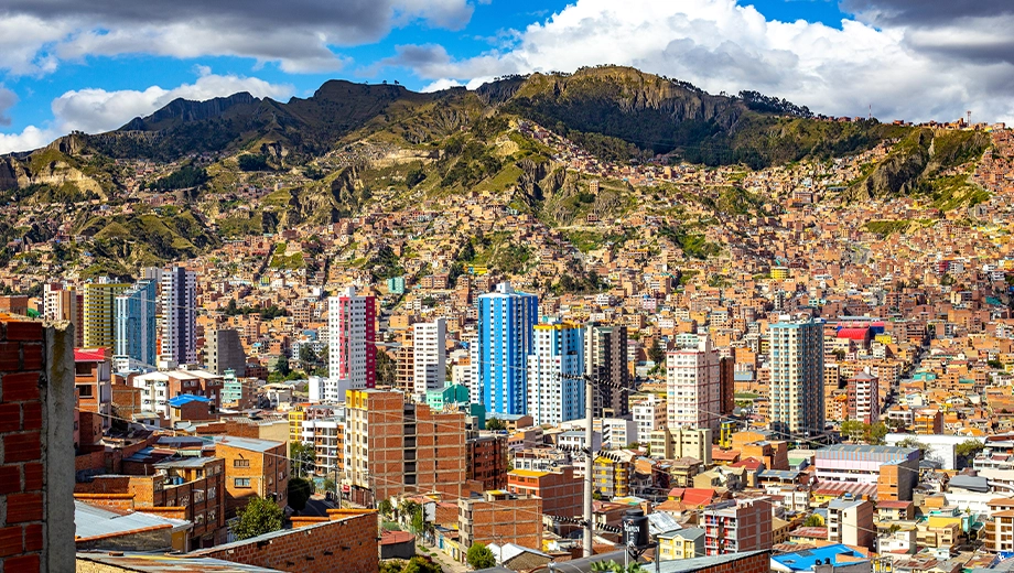 Bolivia_La_Paz