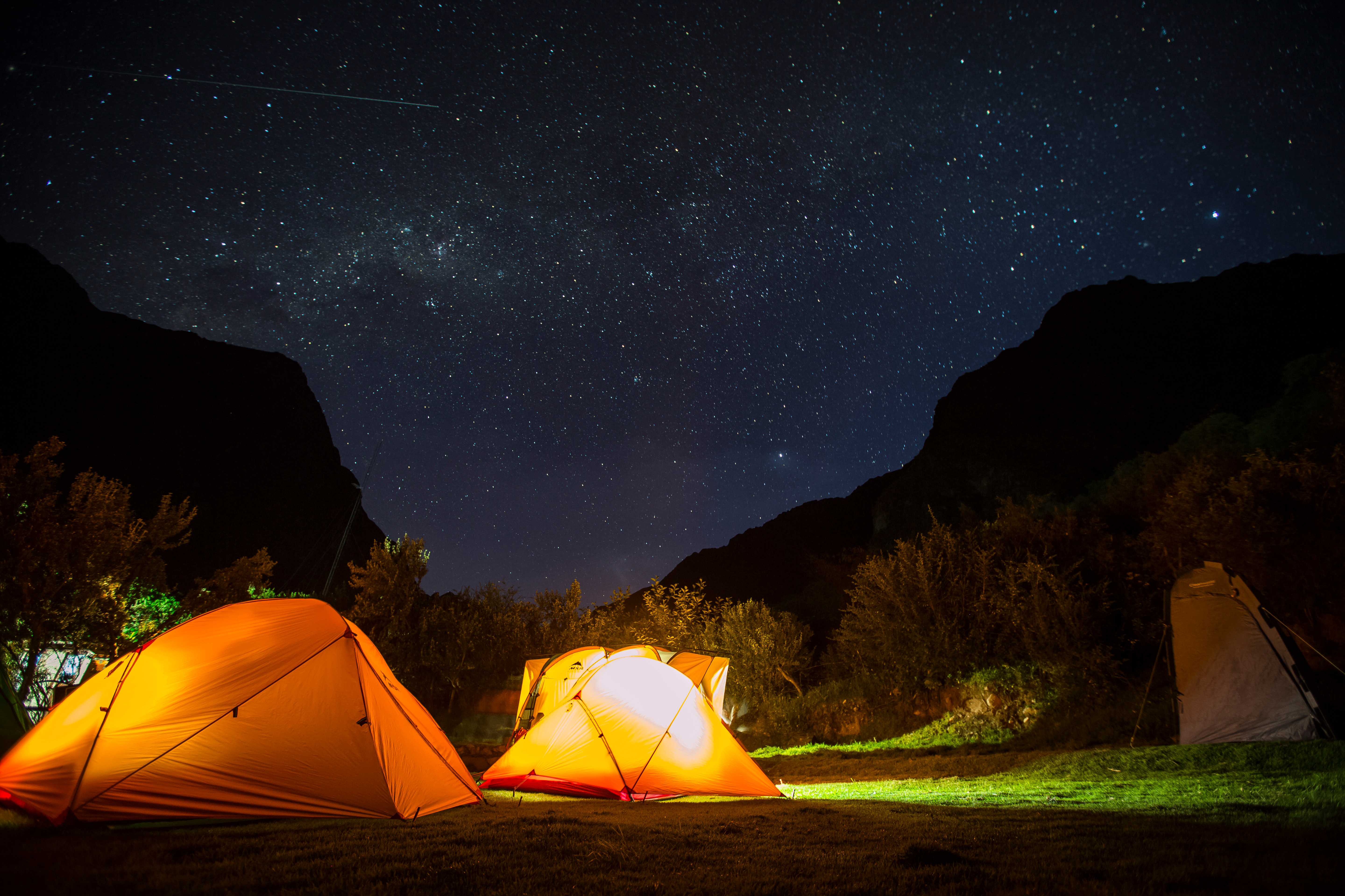 Peru_Inca_Trail_Cusco_Camping