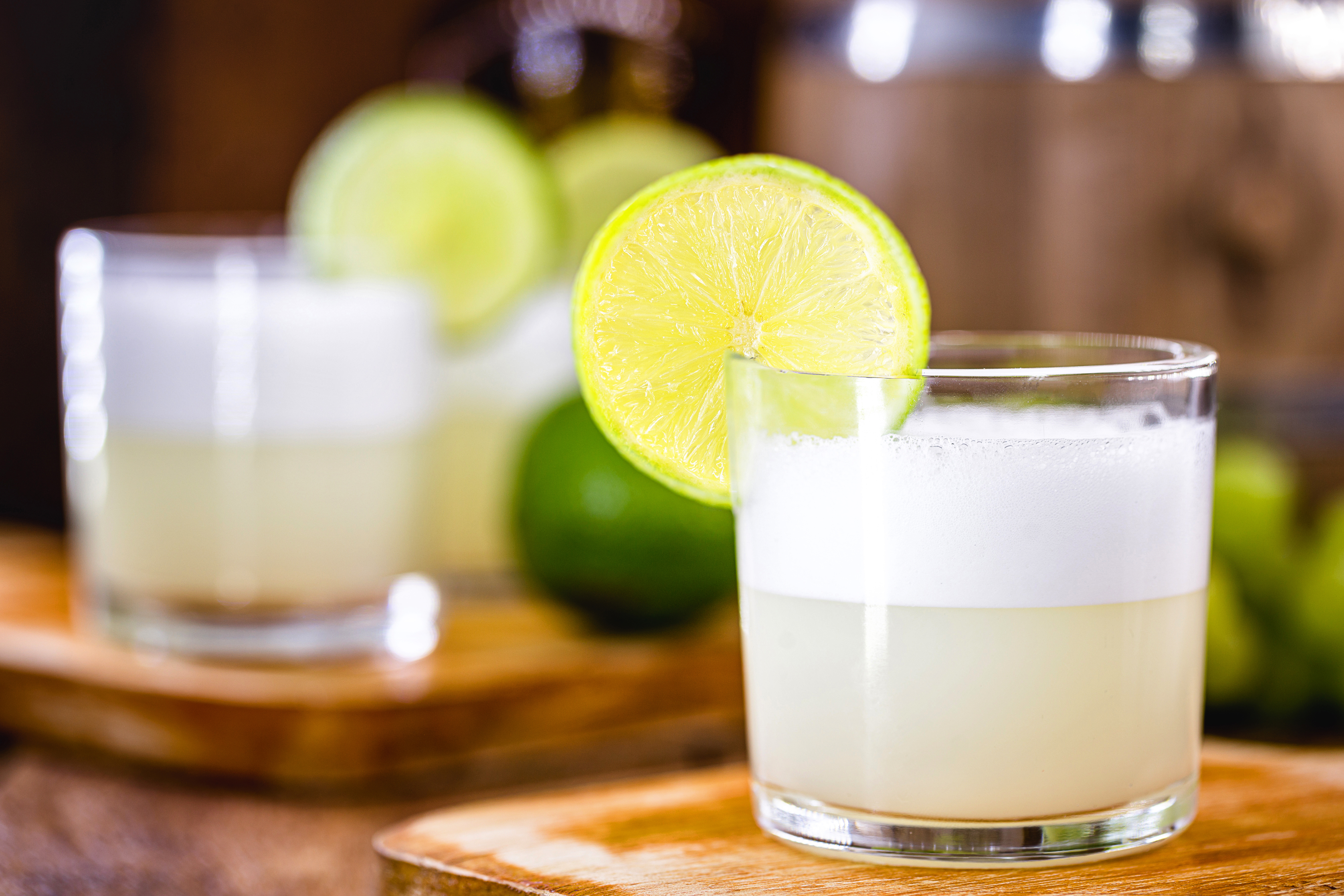 Peru_Food_Pisco_Sour