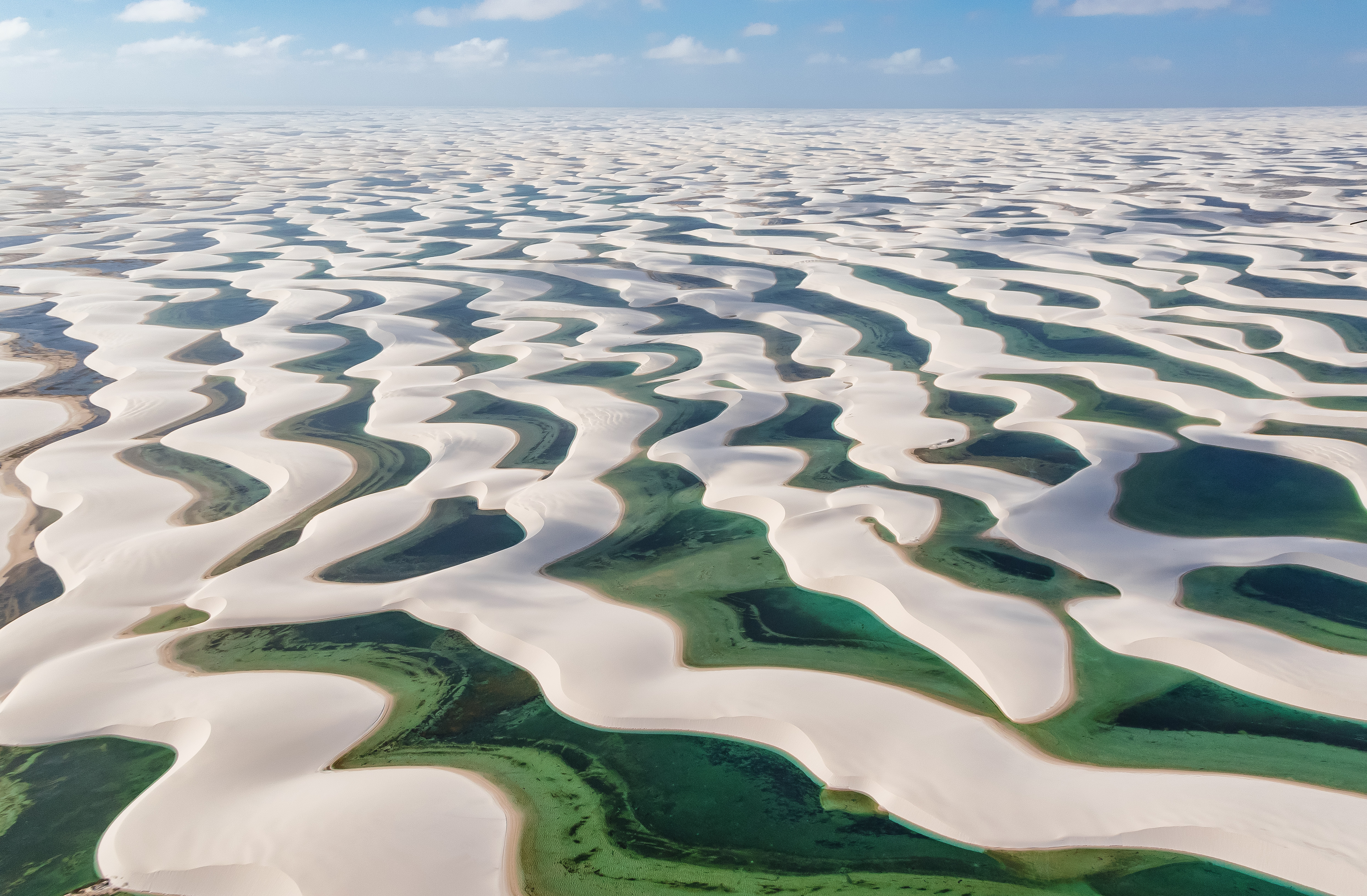 Brazil_lençóis_maranhenses_dunes