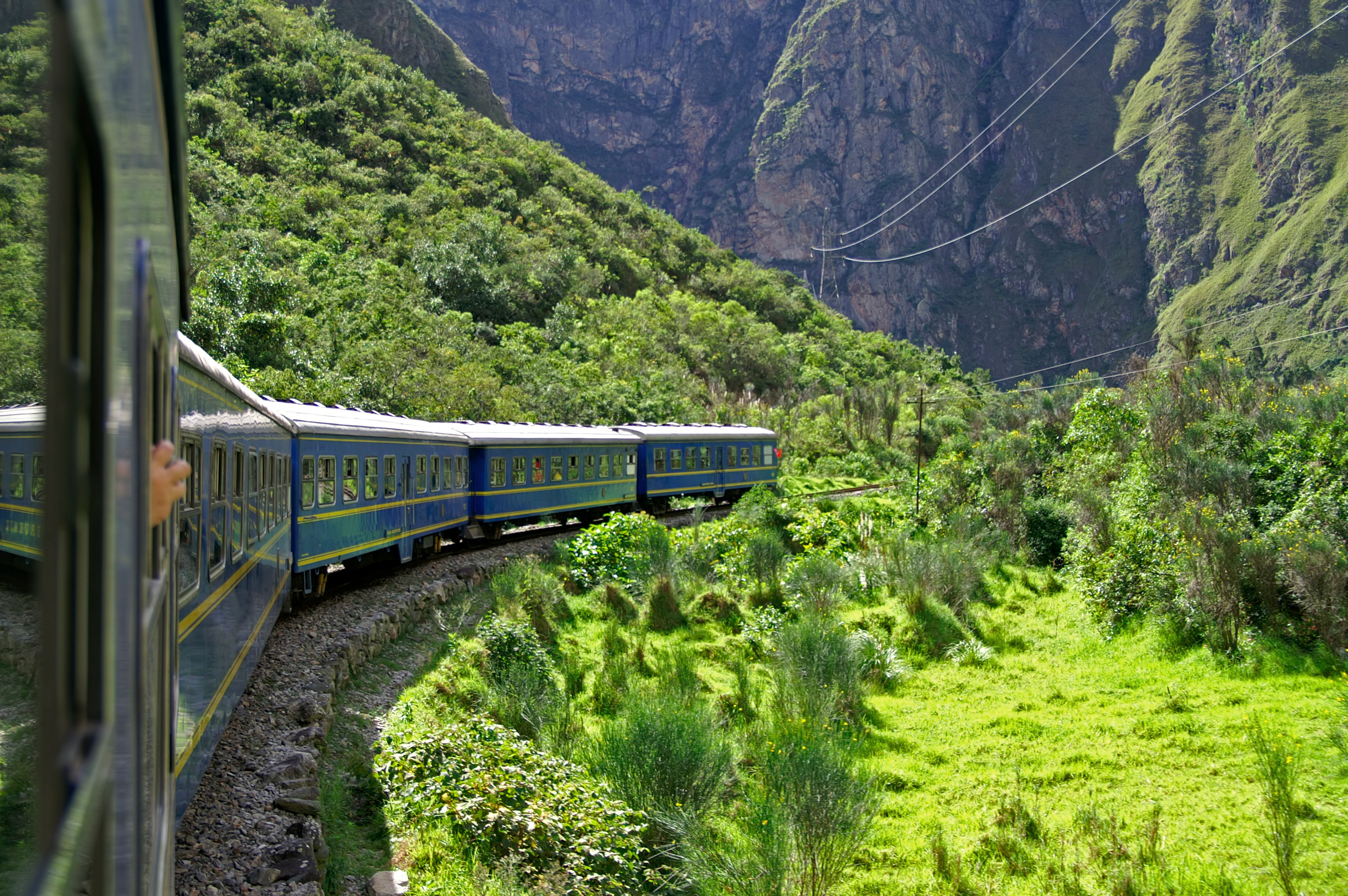 Peru_Train_To_Machu_Picchu