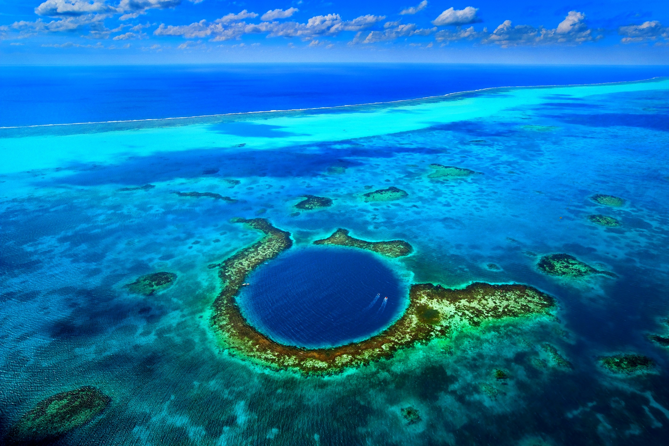 Belize_Blue_Hole_Aerial