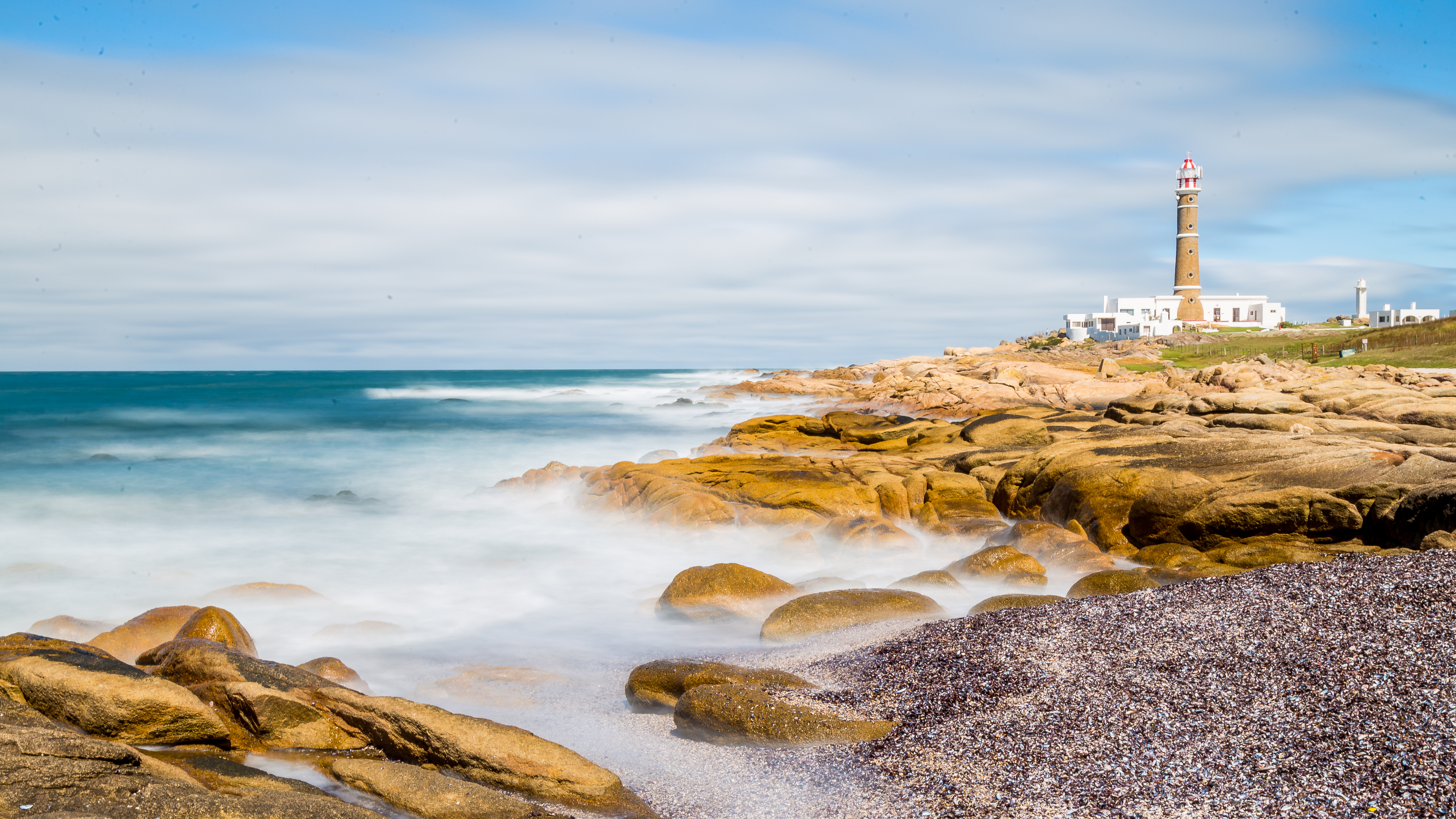 Uruguay_Lighthouse