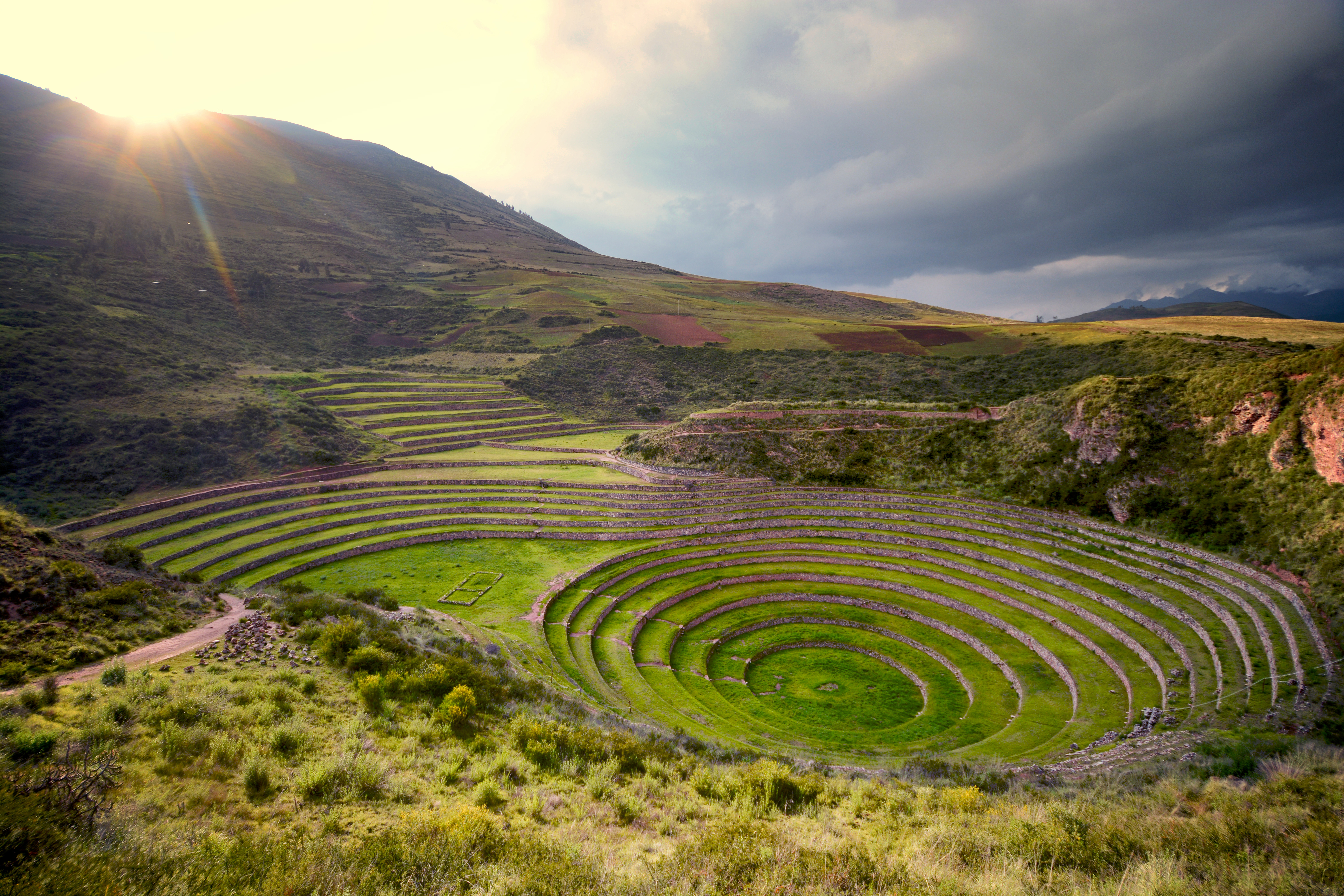 Peru_Sacred_Valley