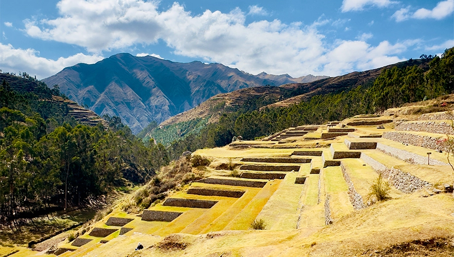 Peru_Chinchero_Inca_Terraces