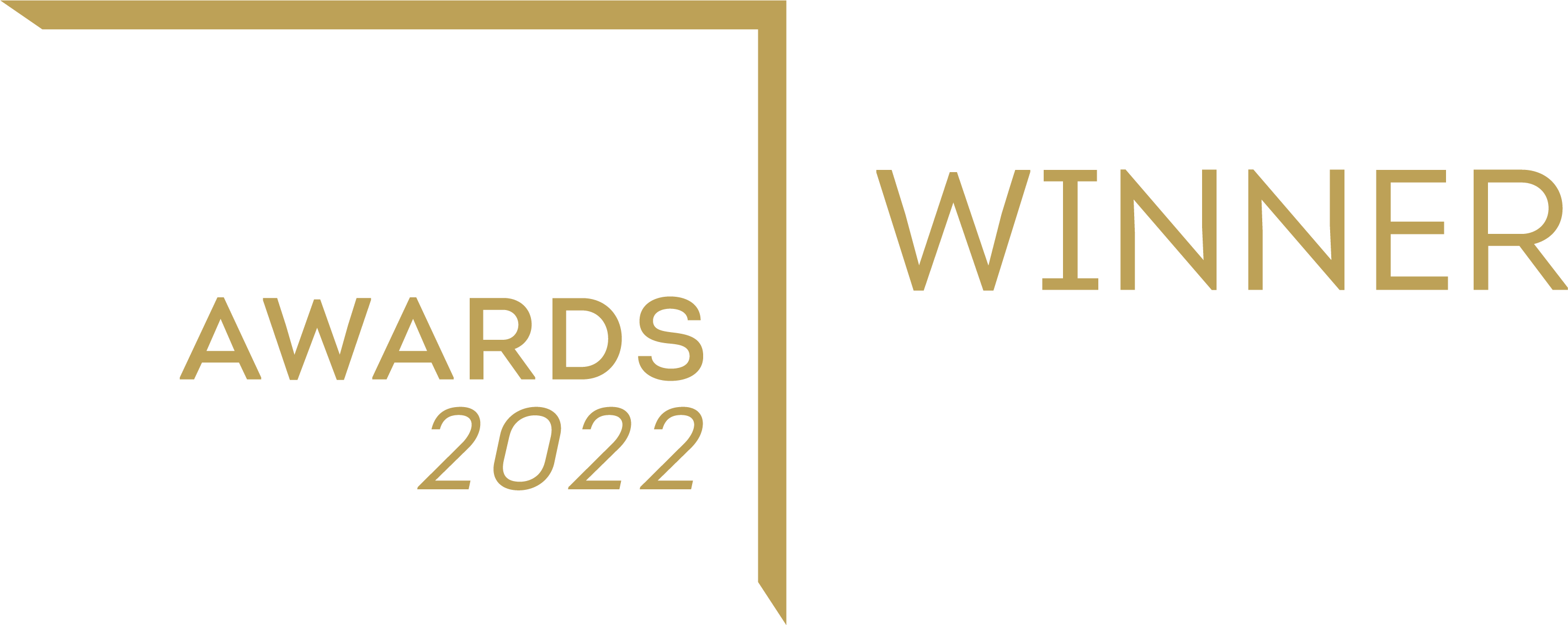 TTG_Awards_2022_Winners_Logo_White