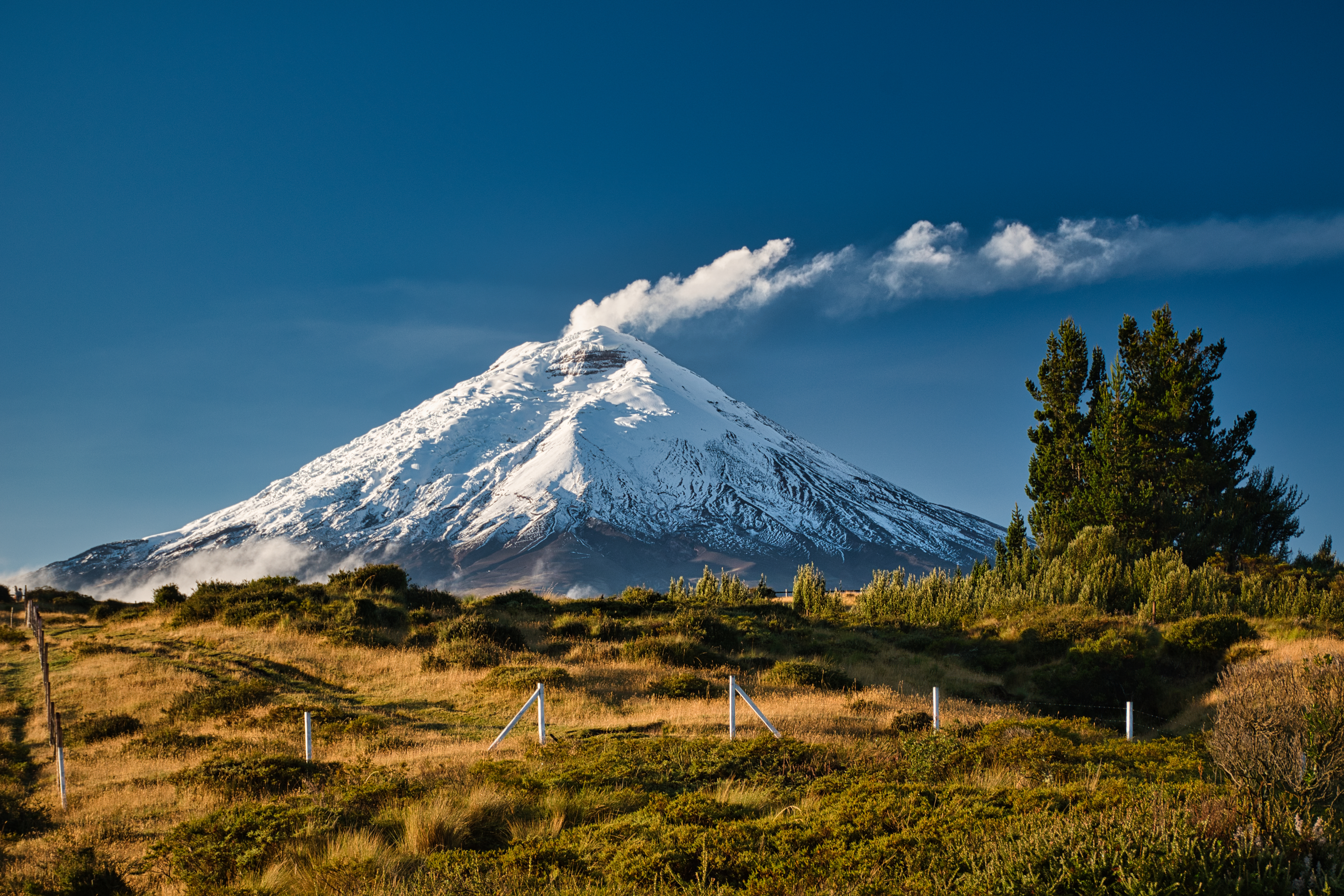 Ecuador_Cotopaxi_Avenue_of_Volcanoes