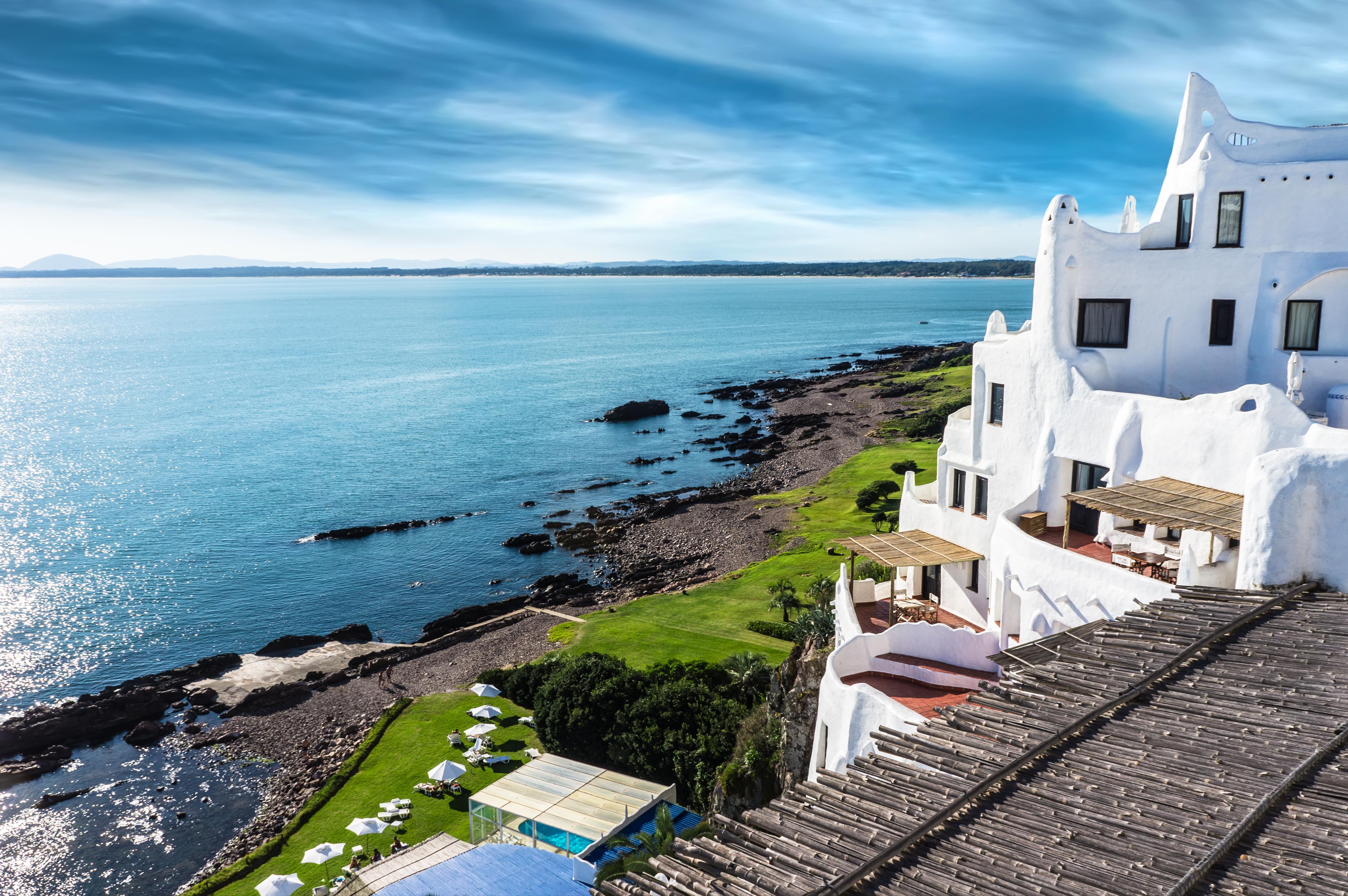 Uruguay_Casa_Pueblo_Punta_del_Este