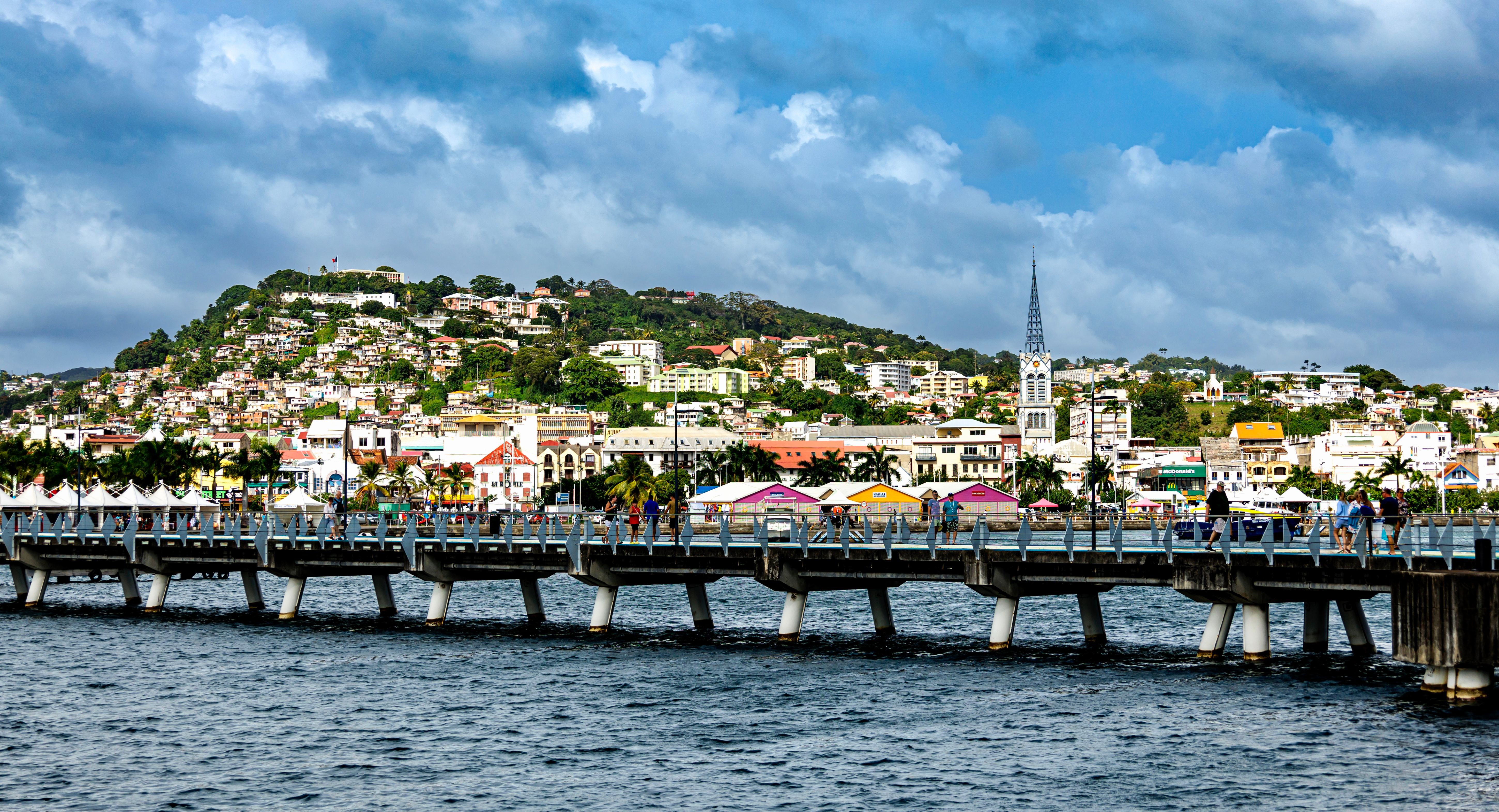 Guyana_Georgetown_Bridge