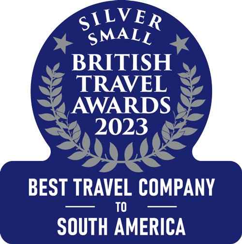 BTA_2023_Best_SA_Travel_Company_Silver