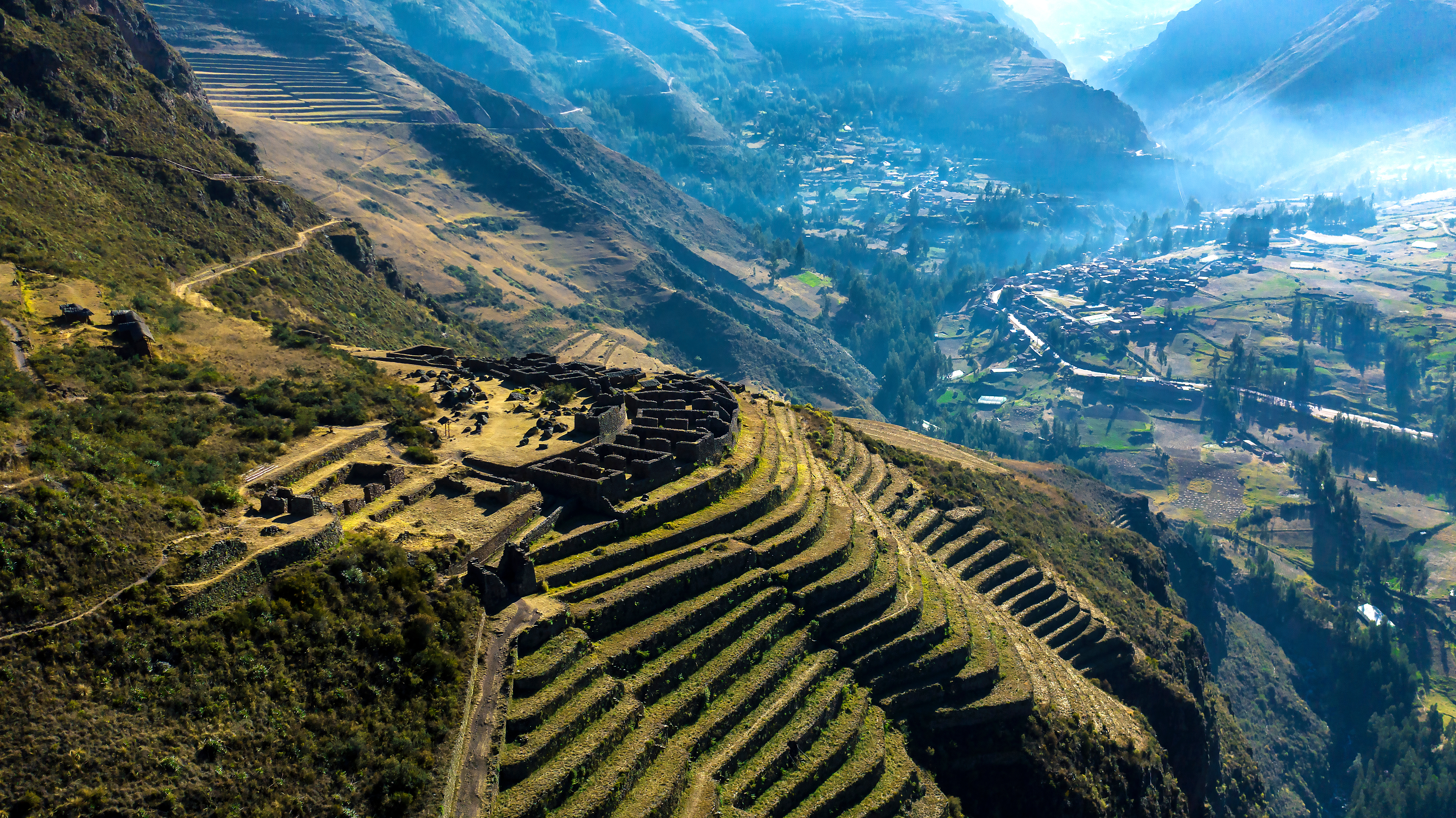 Peru_Pisac_Sacred_Valley