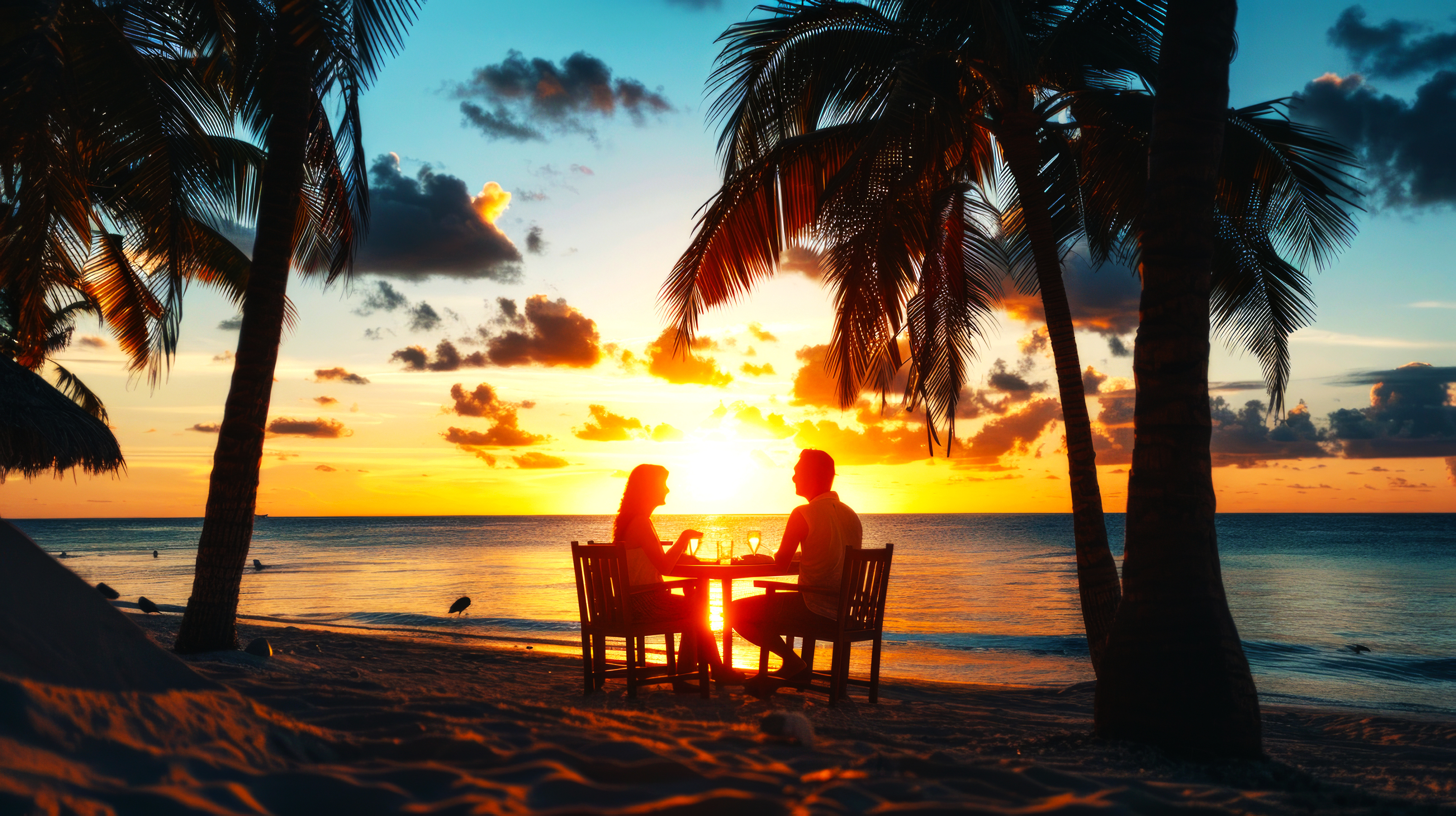 Brazil_beach_couple