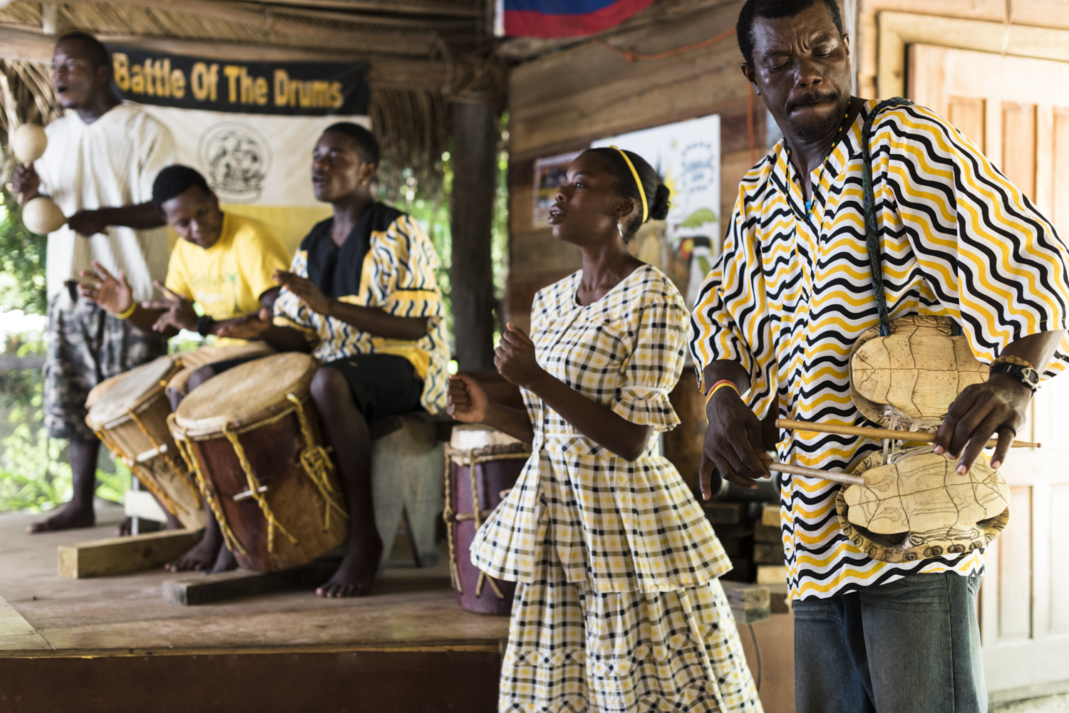 Belize_Hopkins_Garifuna_Drummers