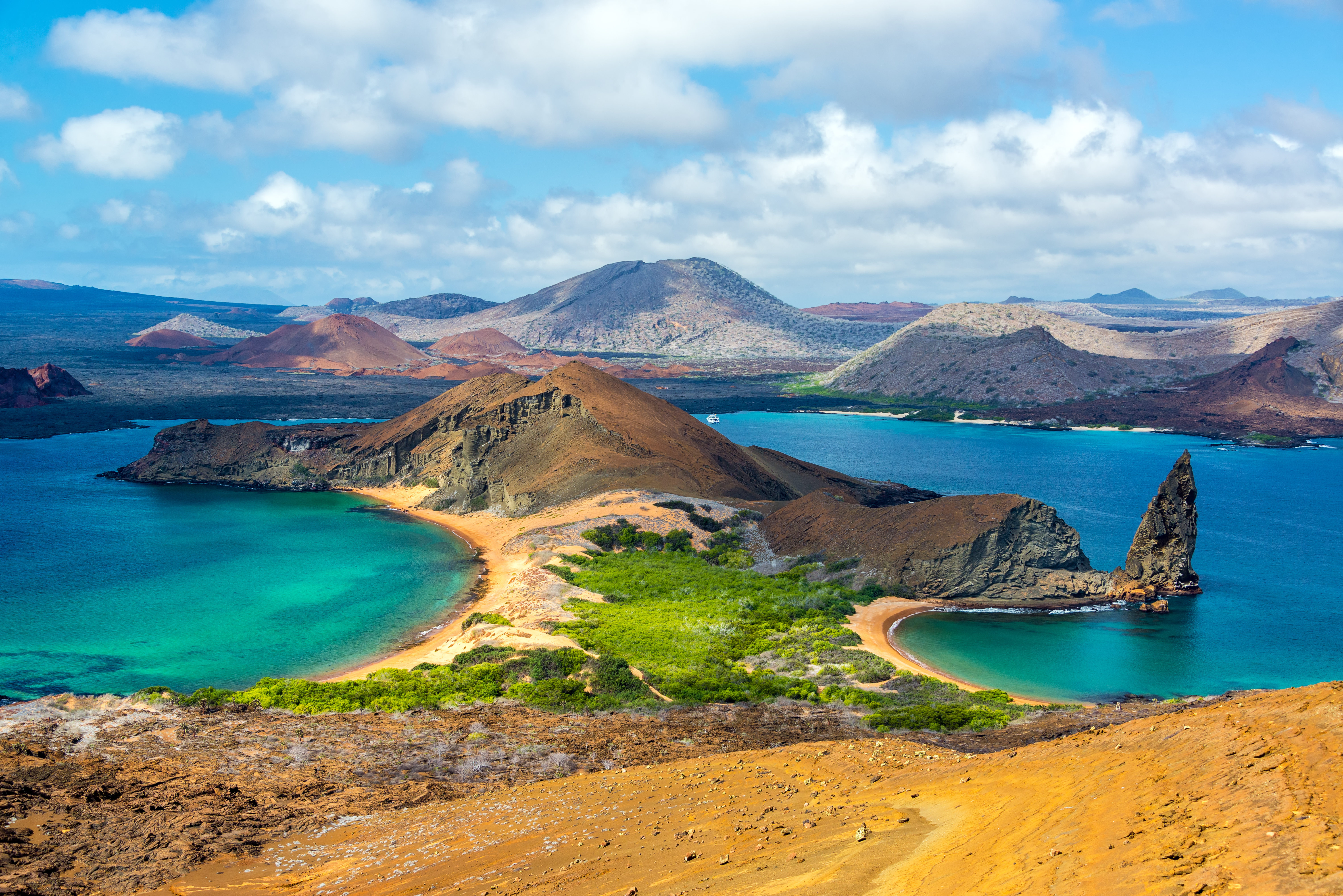 Galapagos_Islands_Scenery