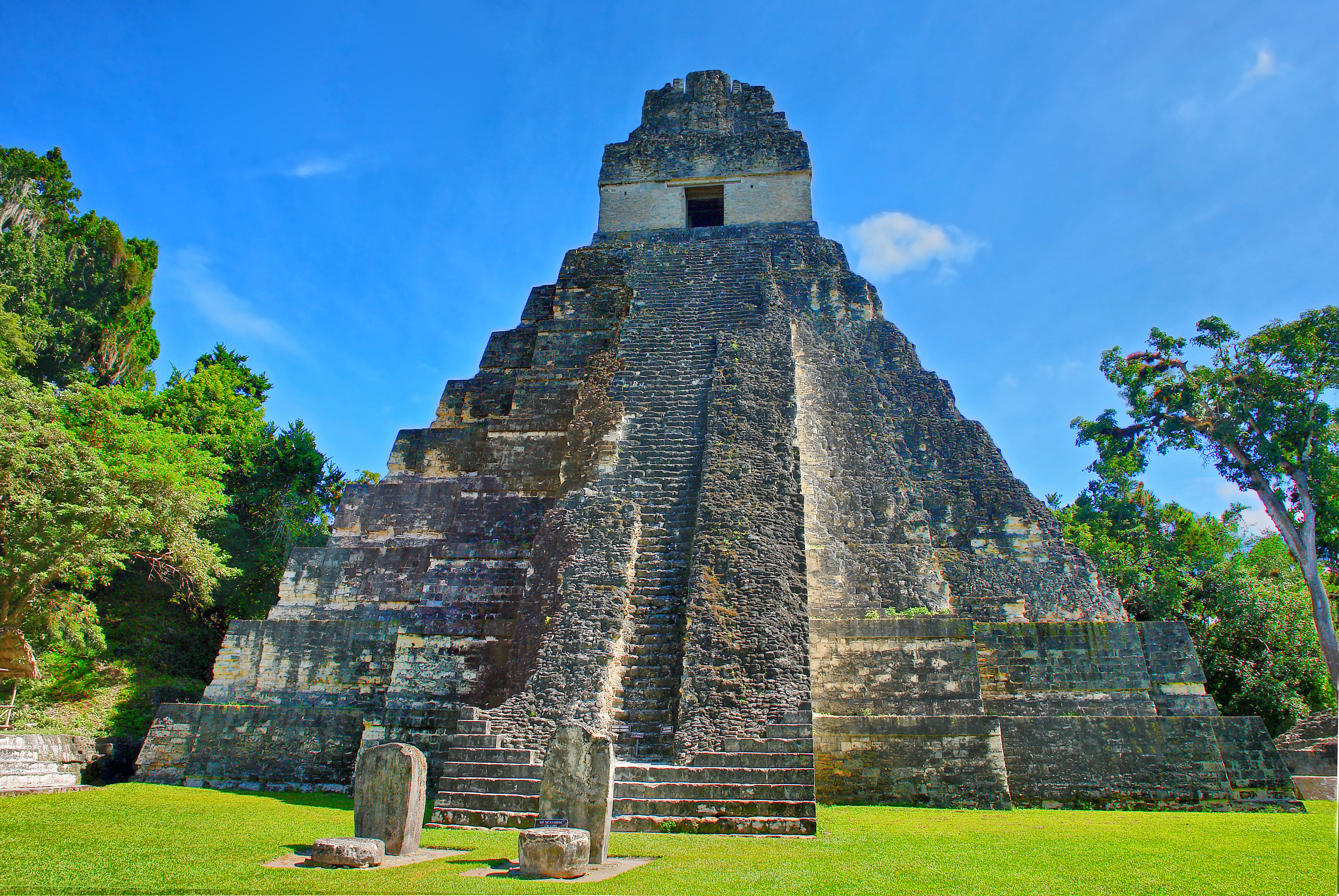 Guat_Tikal_Maya_City