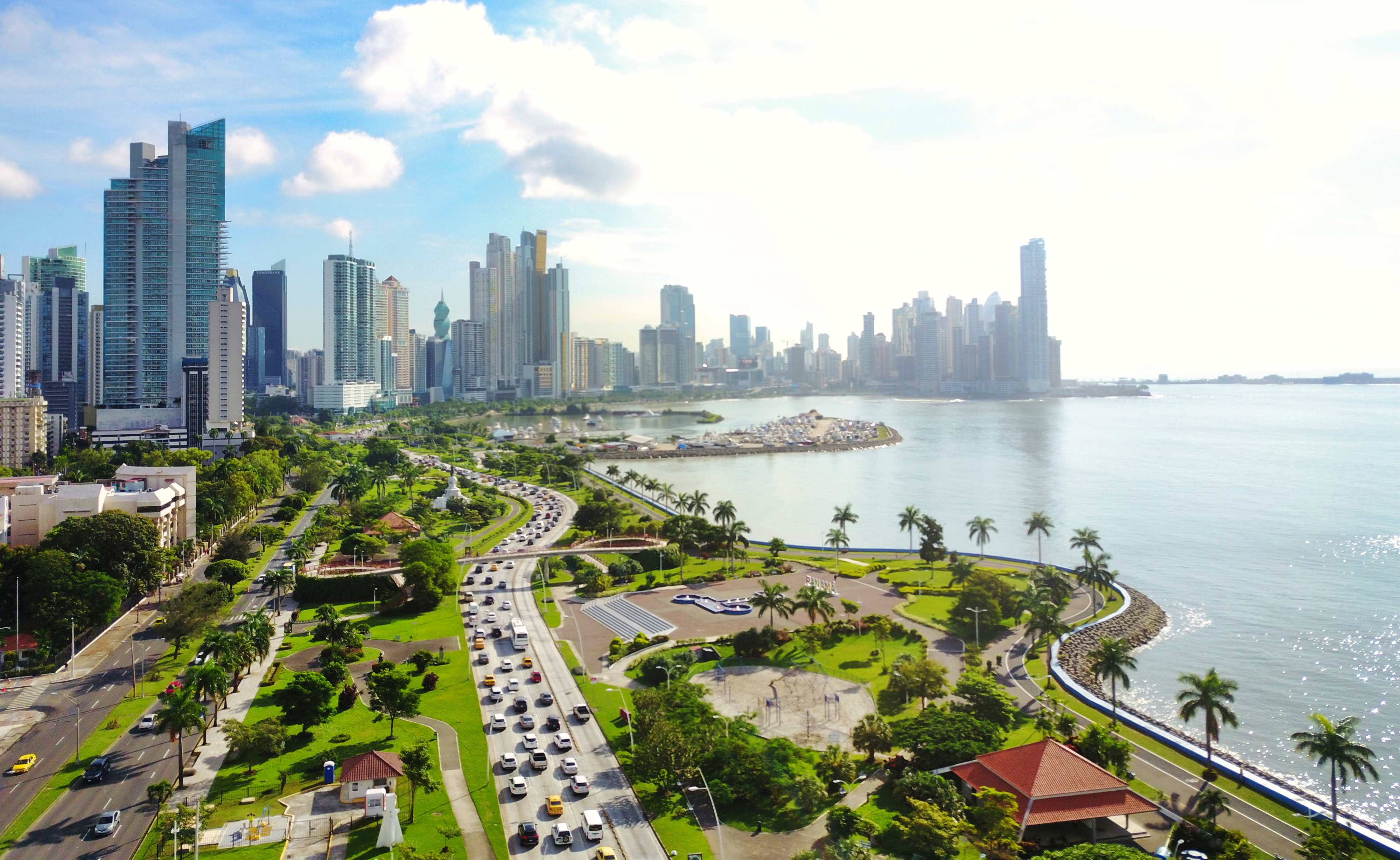 Panama_City_View