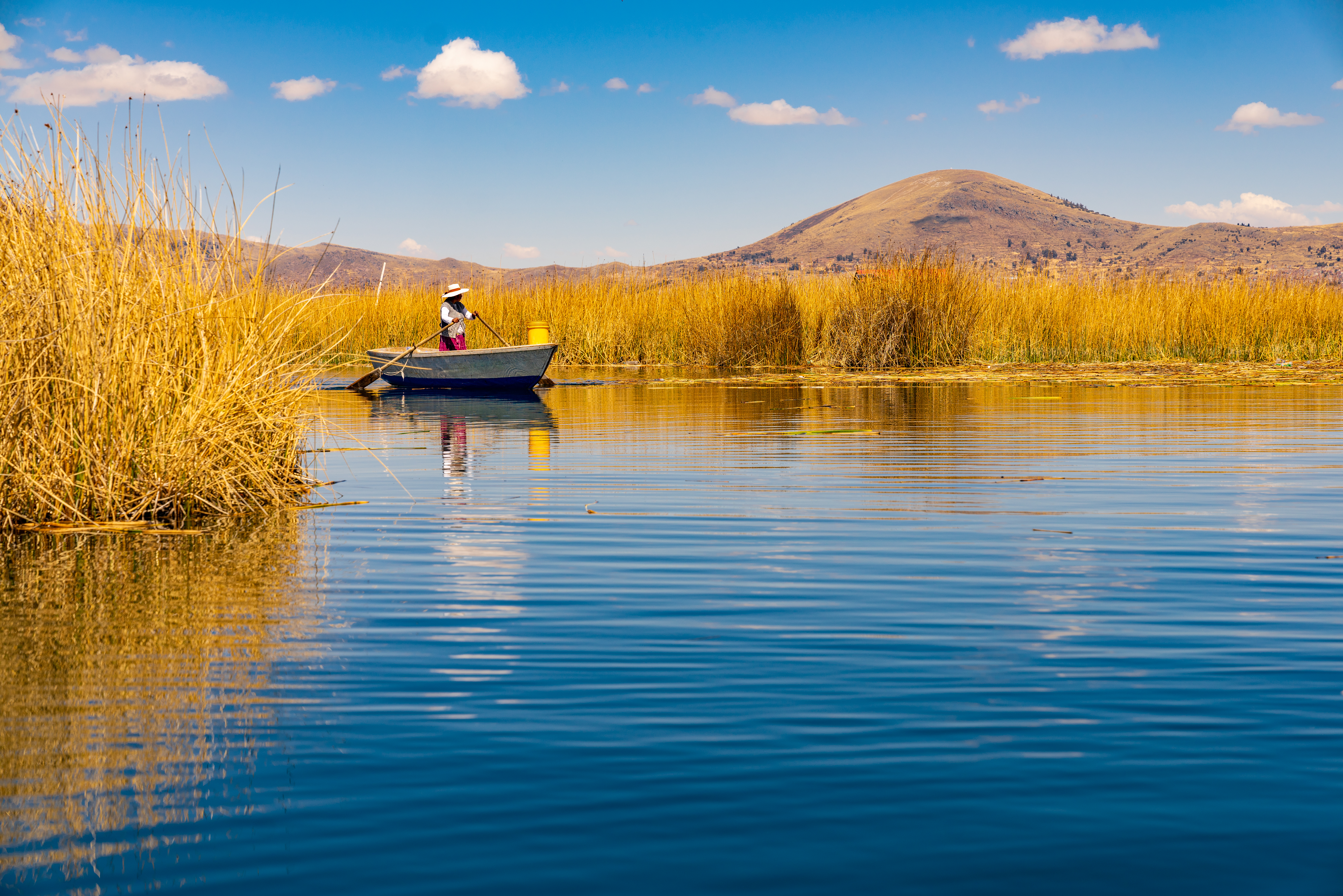 Peru_Lake_Titicaca_Puno