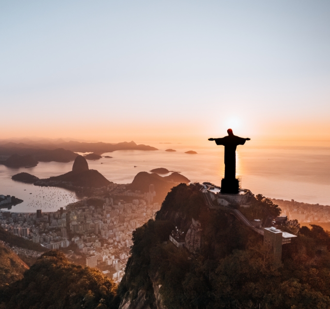 Brazil_Christ_The_Redeemer_Square