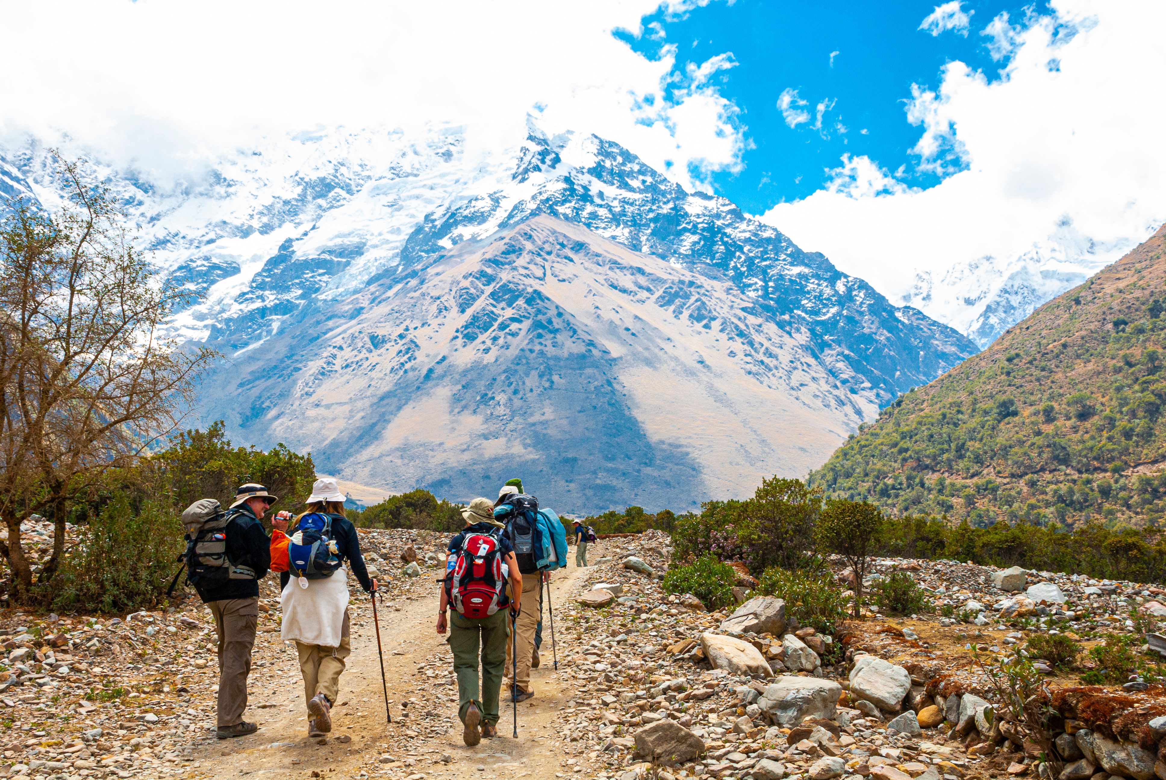 Peru_Inca_Trail_Trek