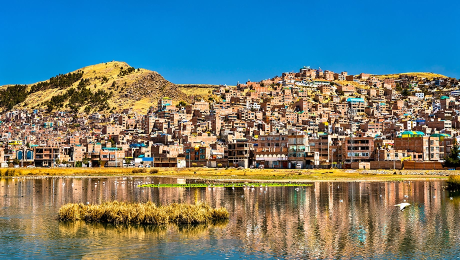 Peru_Puno